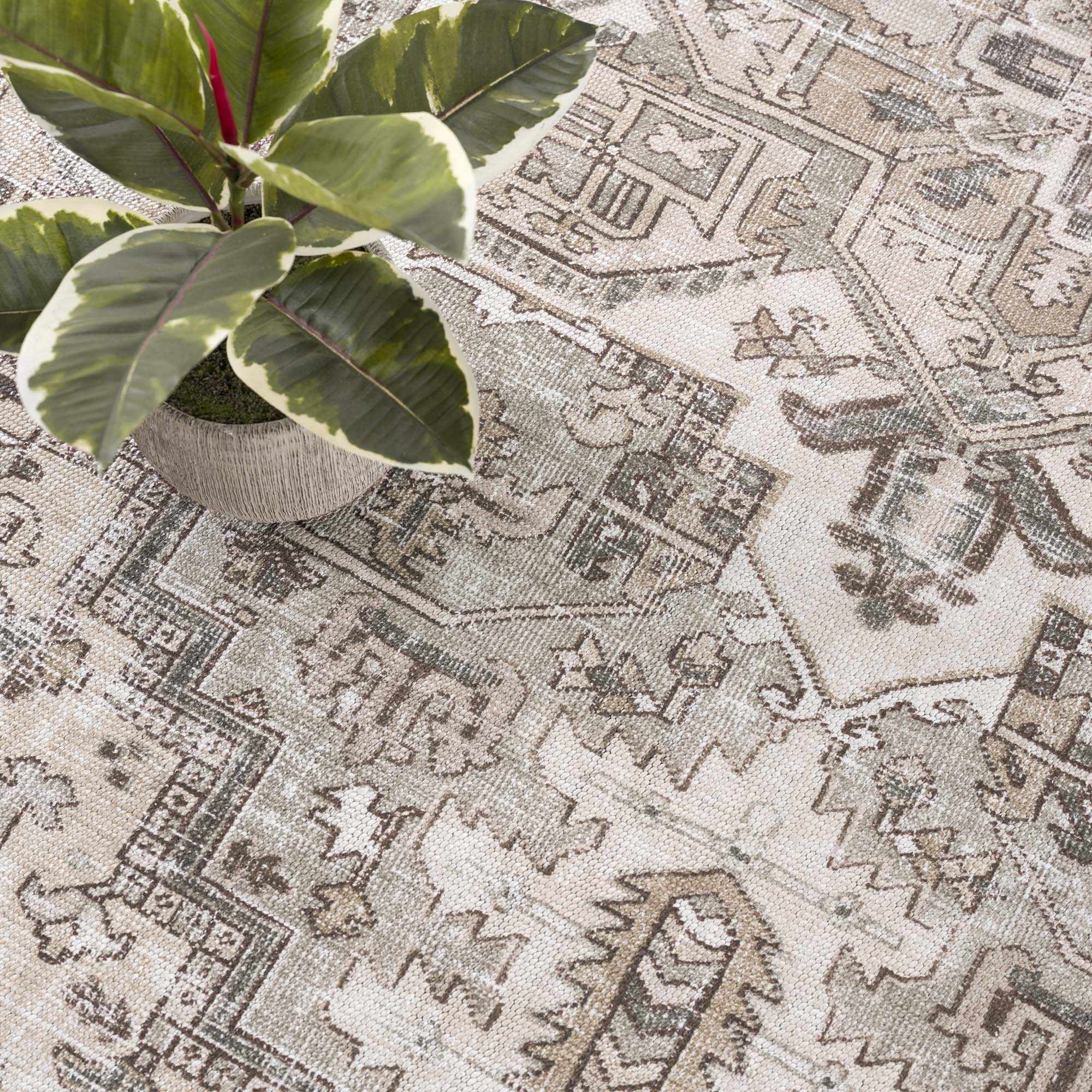 Nadia Area Rug - Image 10