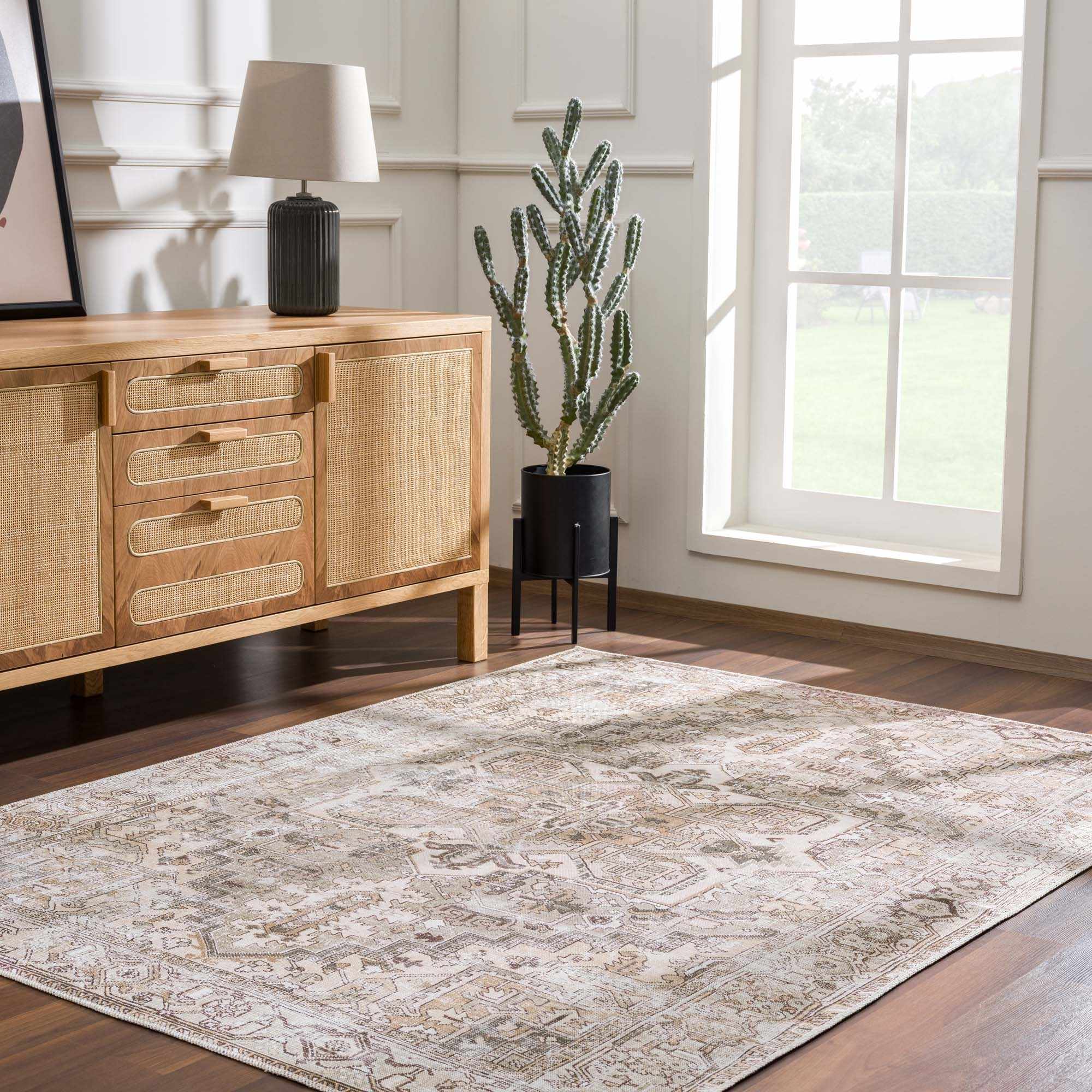 Nadia Area Rug - Image 11