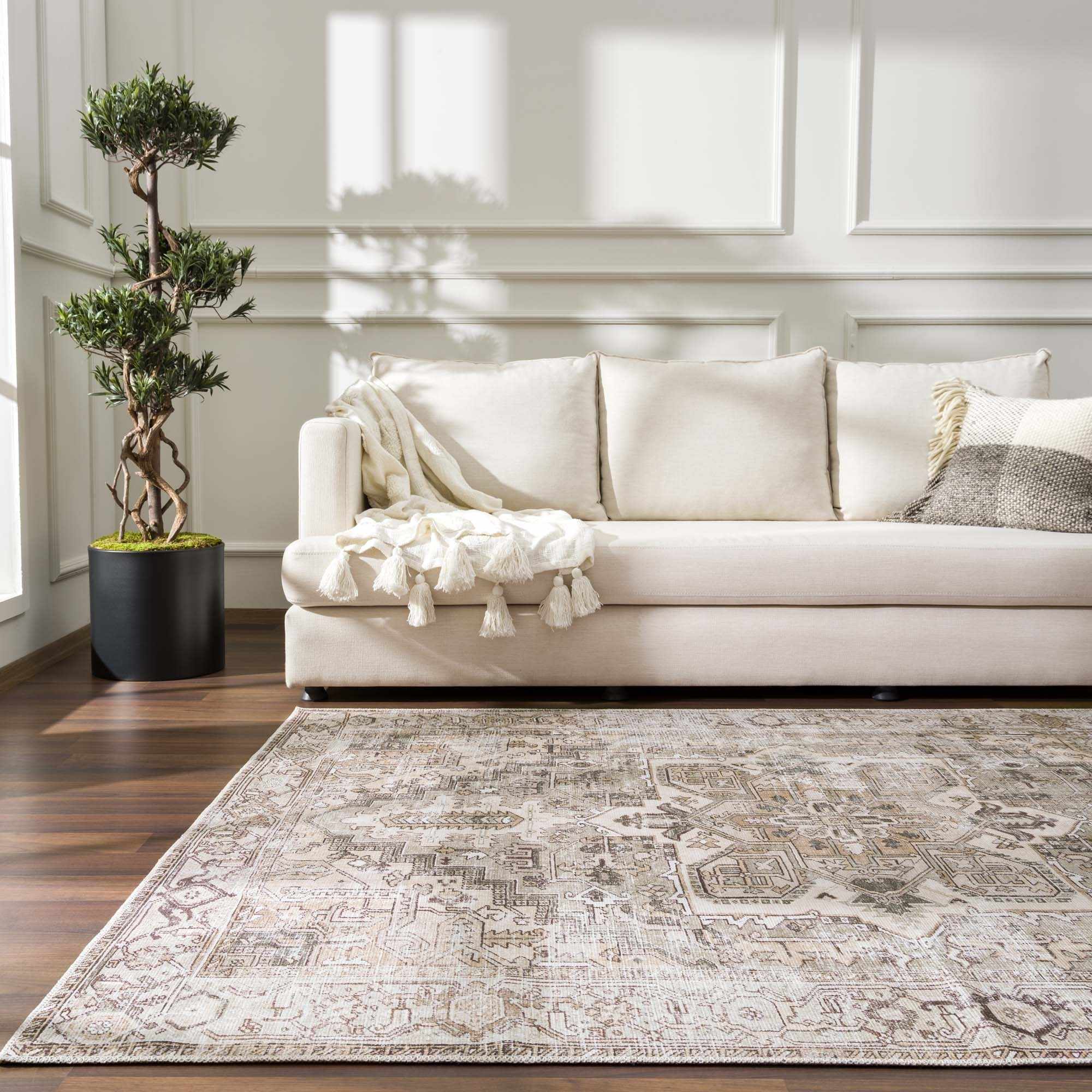 Nadia Area Rug - Image 13