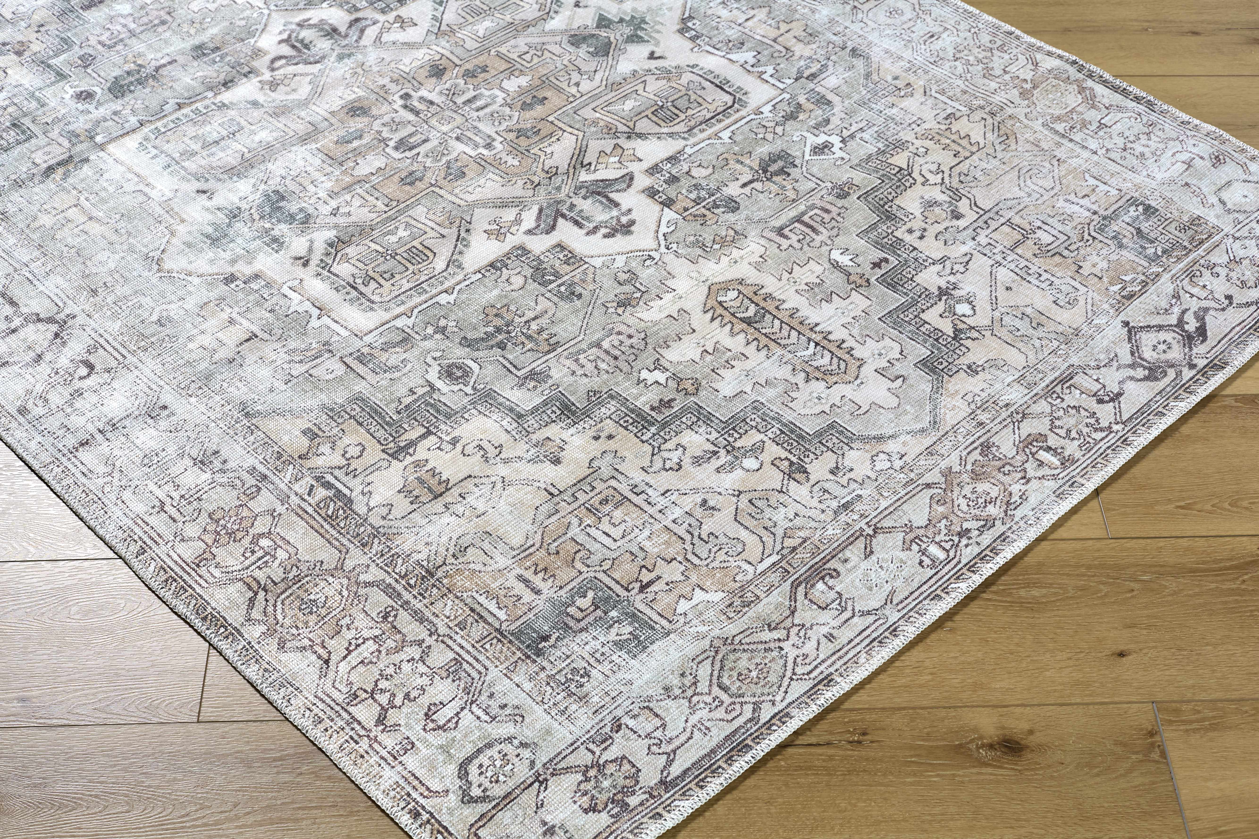 Nadia Area Rug - Image 15