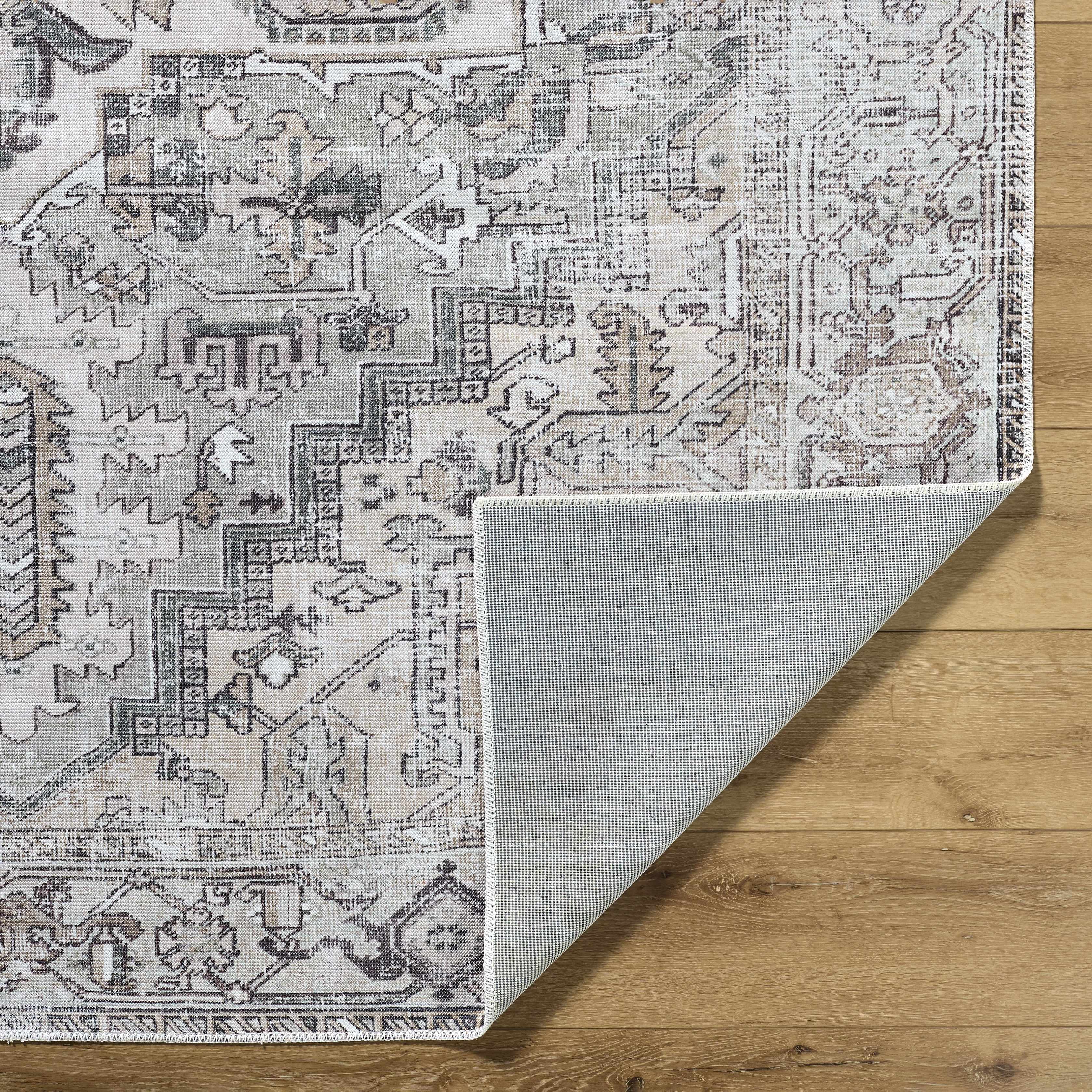 Nadia Area Rug - Image 16