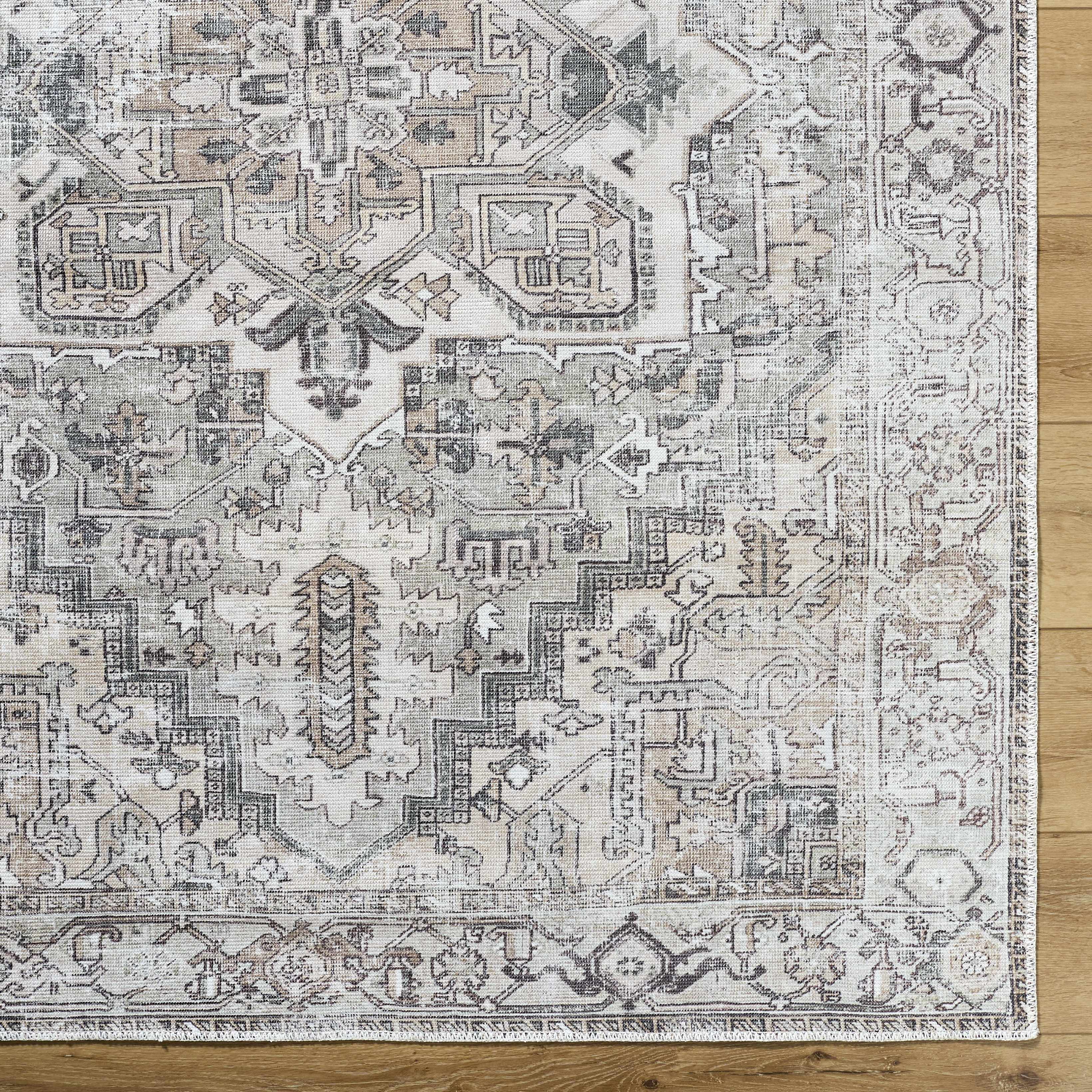 Nadia Area Rug - Image 18