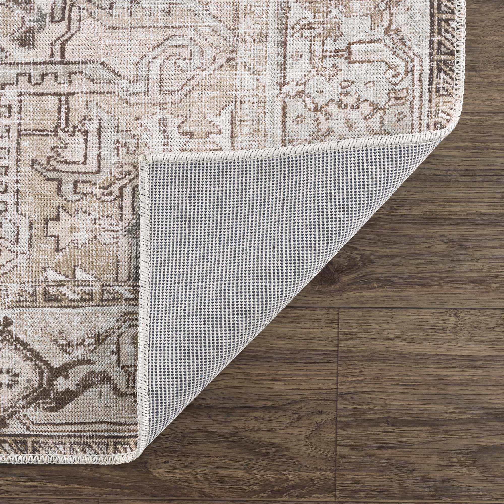 Nadia Area Rug - Image 3