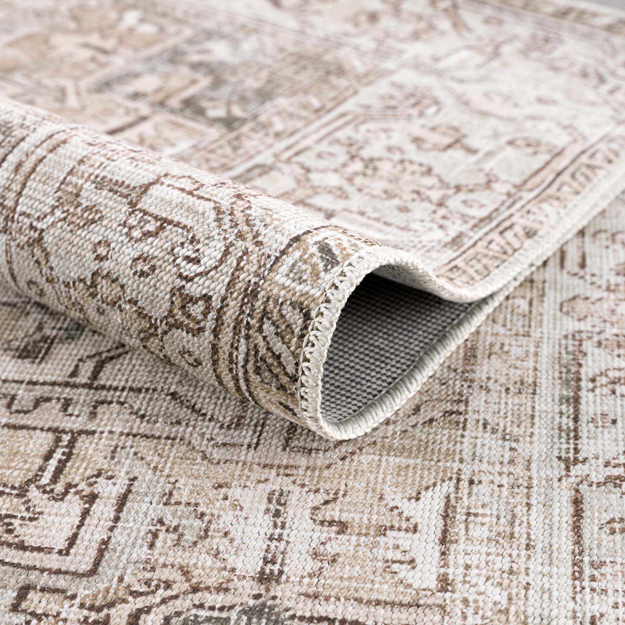 Nadia Area Rug - Image 4