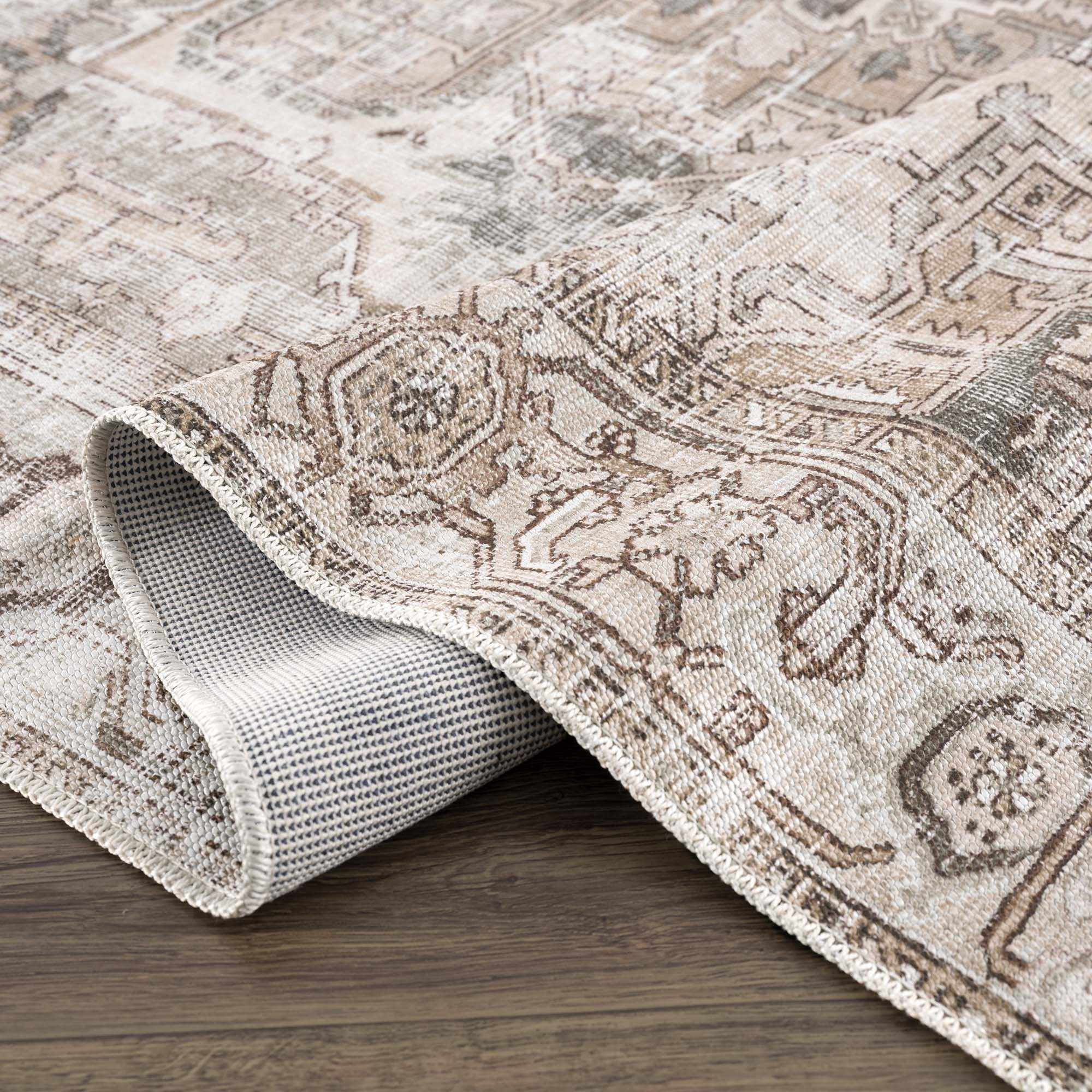 Nadia Area Rug - Image 5