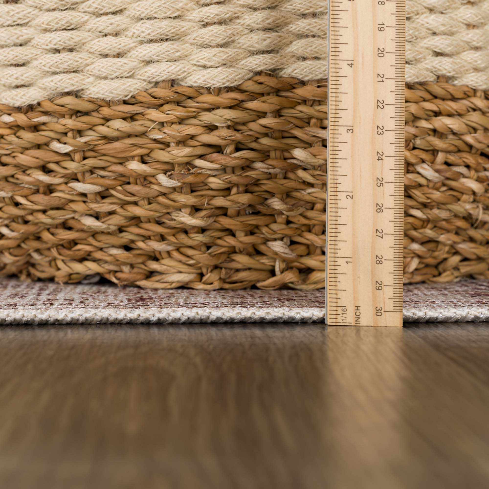 Nadia Area Rug - Image 7