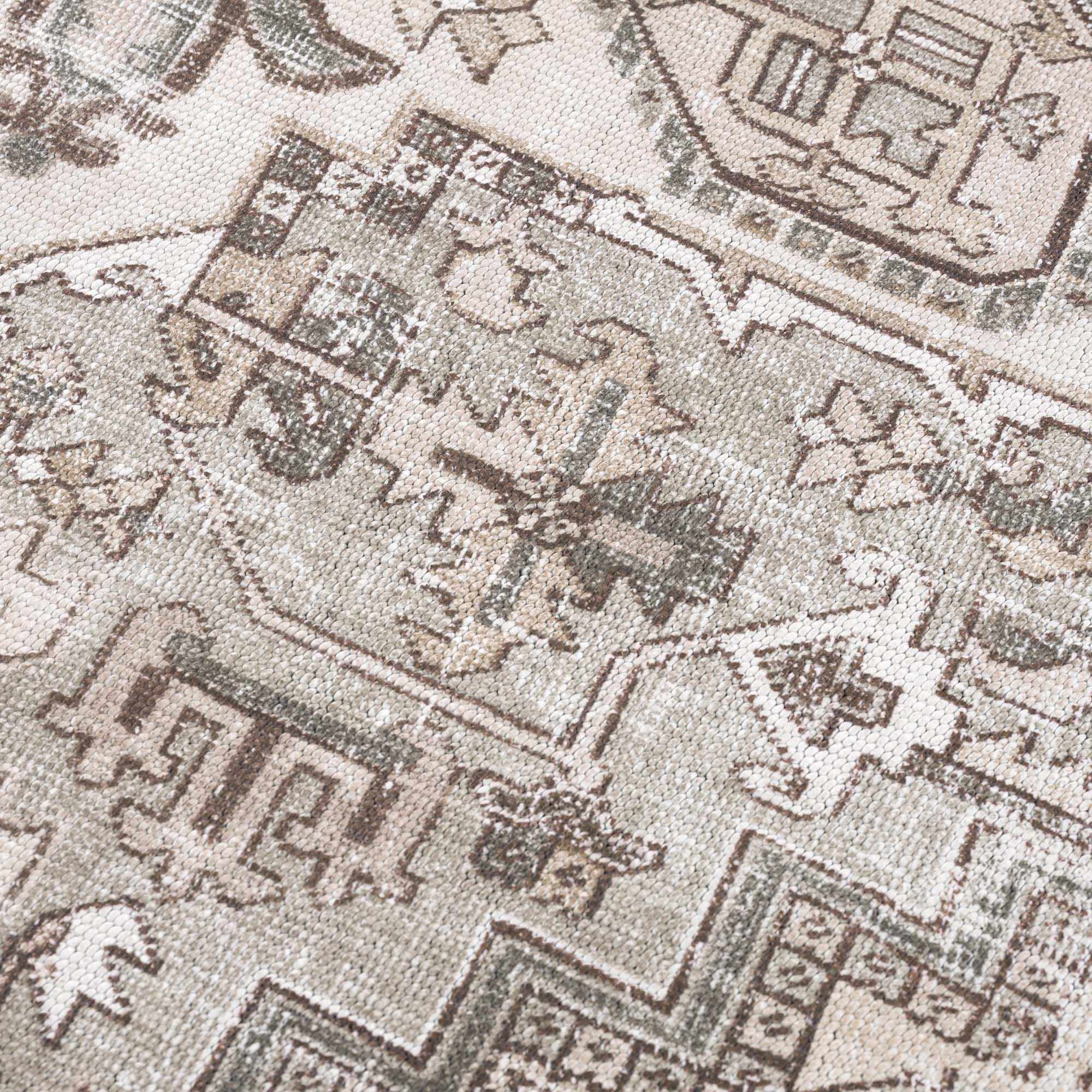 Nadia Area Rug - Image 9