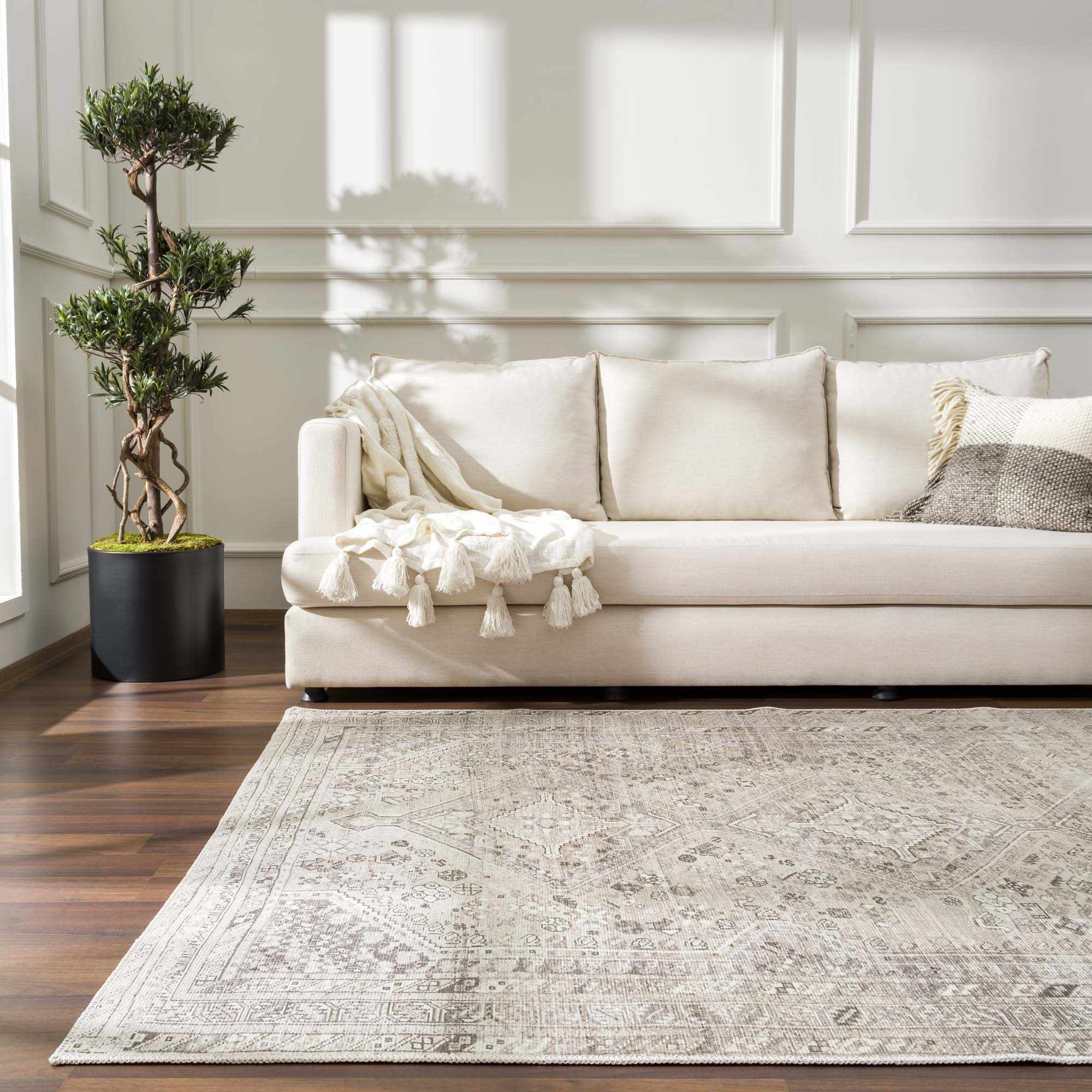Nadie Area Rug - Image 12