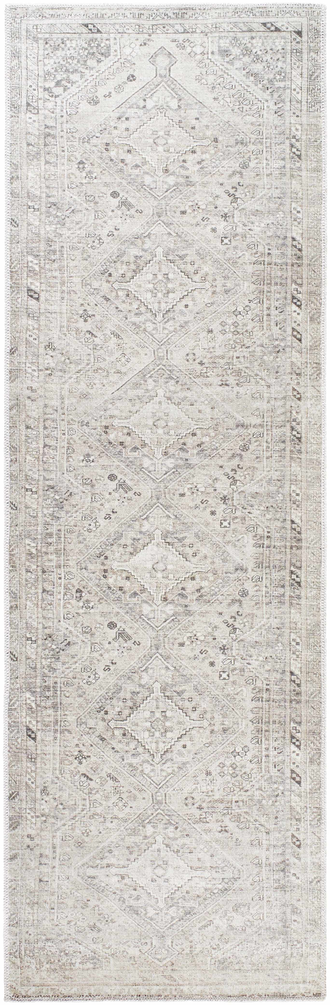 Nadie Area Rug - Image 13