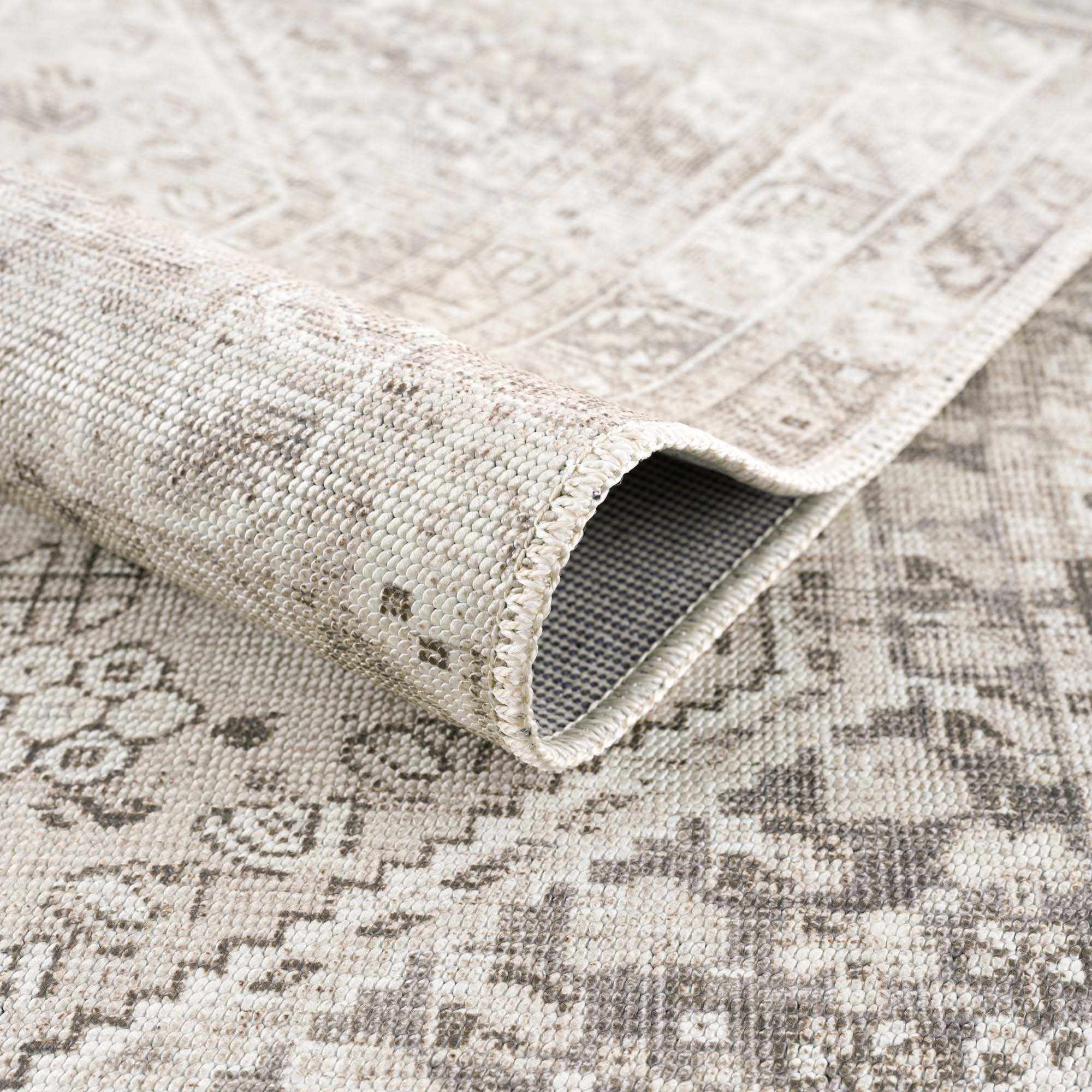 Nadie Area Rug - Image 3
