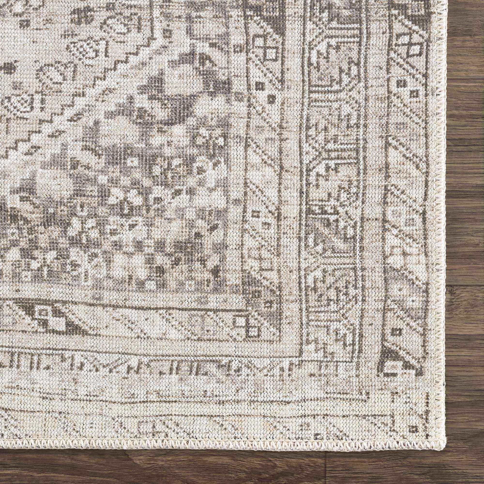 Nadie Area Rug - Image 5