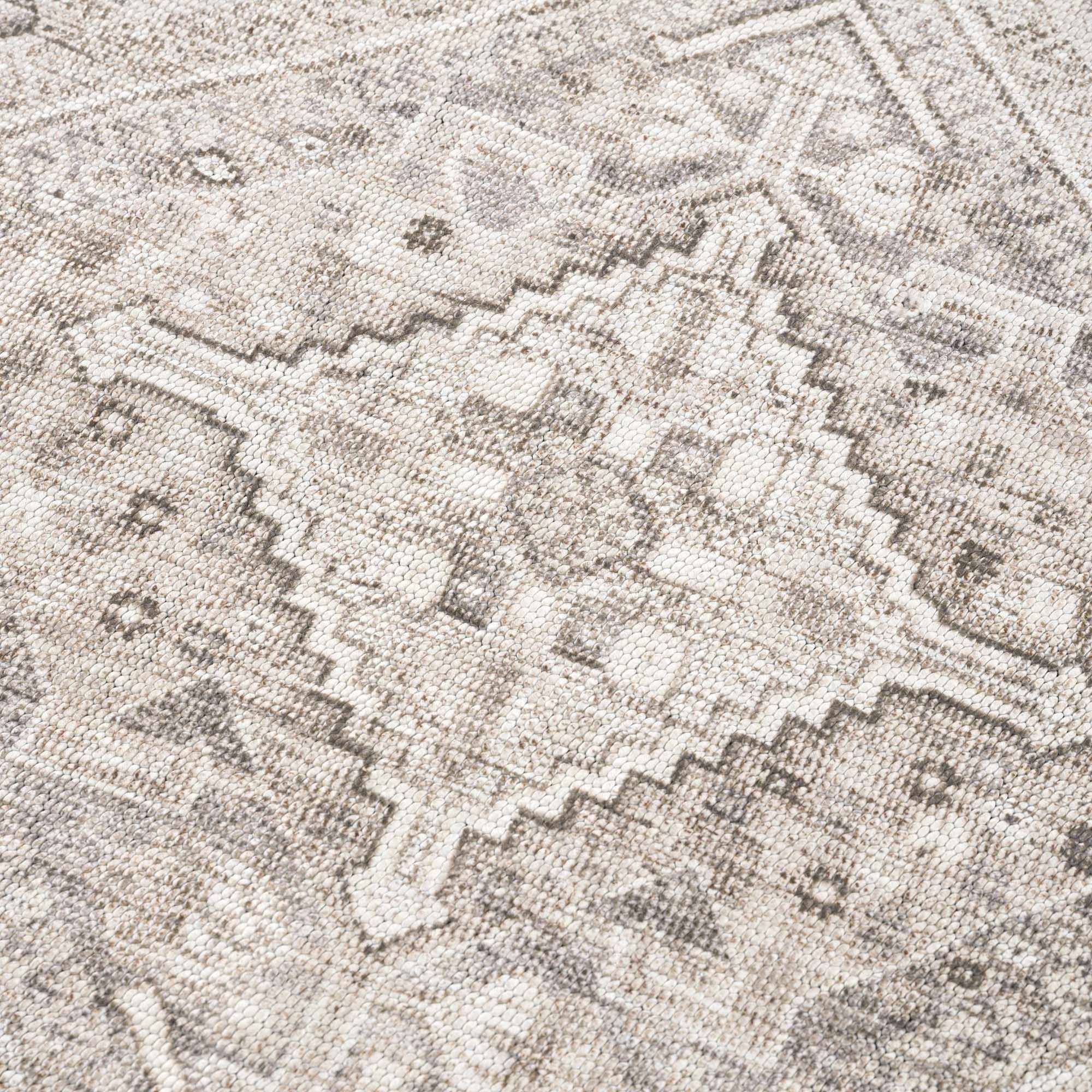 Nadie Area Rug - Image 8