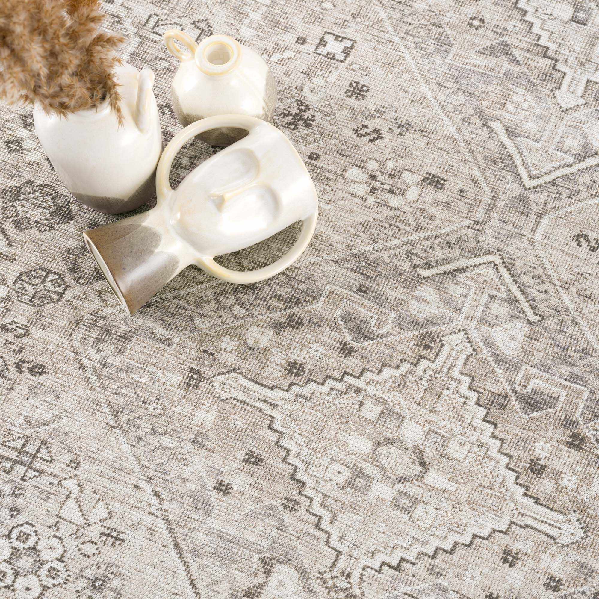 Nadie Area Rug - Image 9