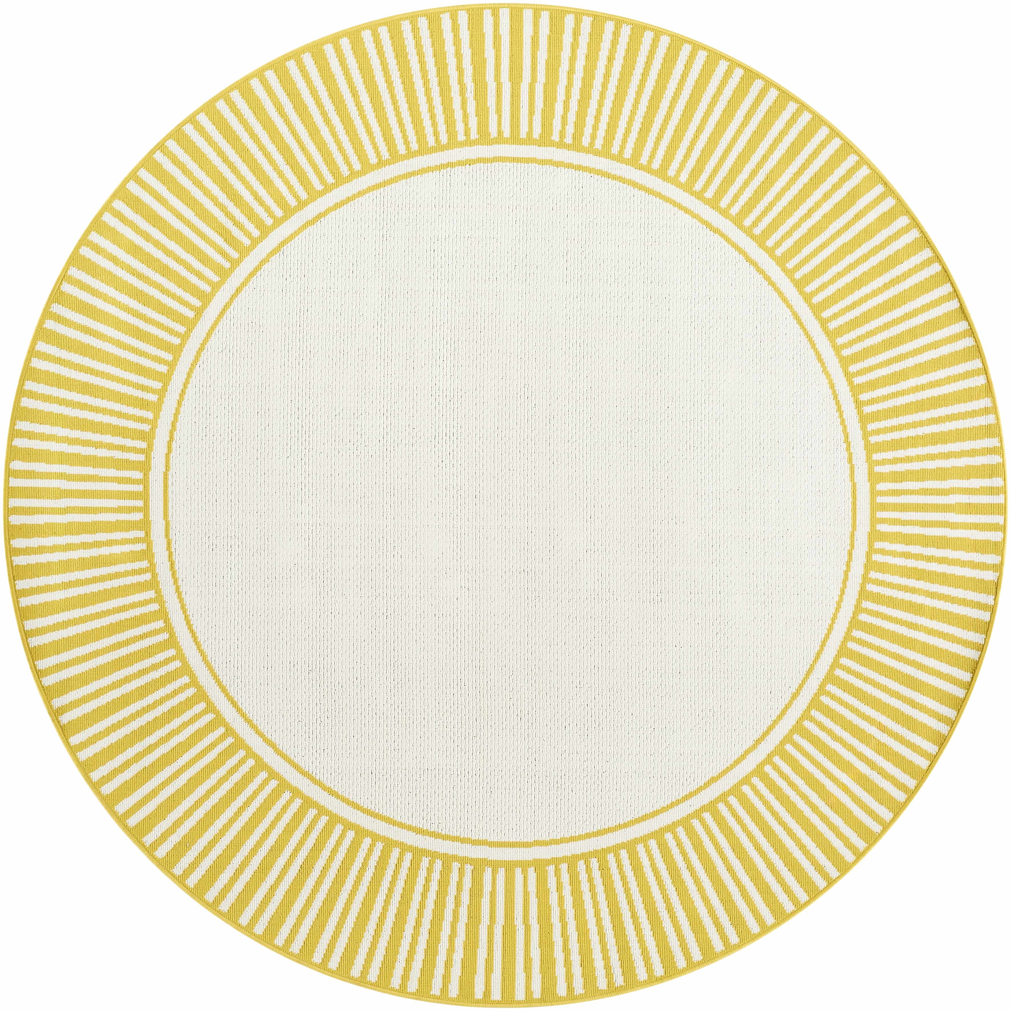 Nadir Area Rug - Image 10