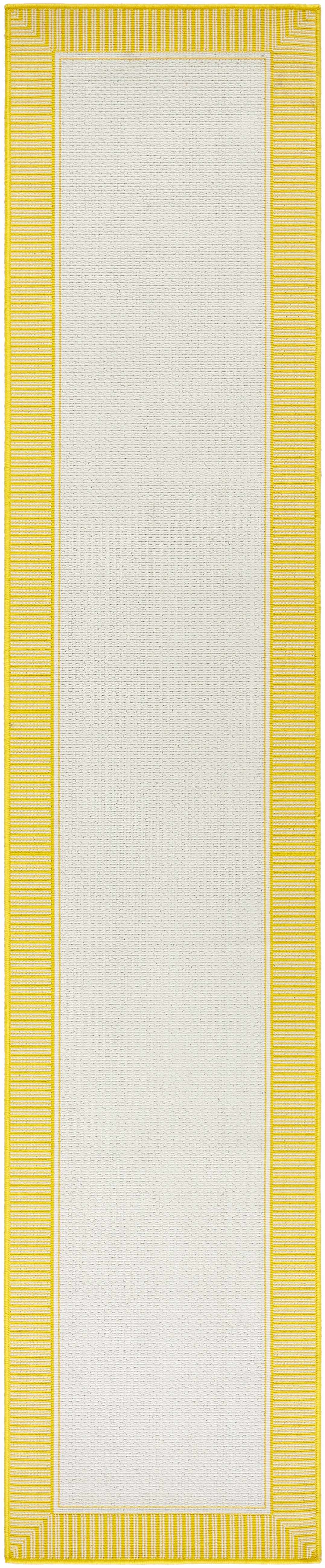 Nadir Area Rug - Image 11