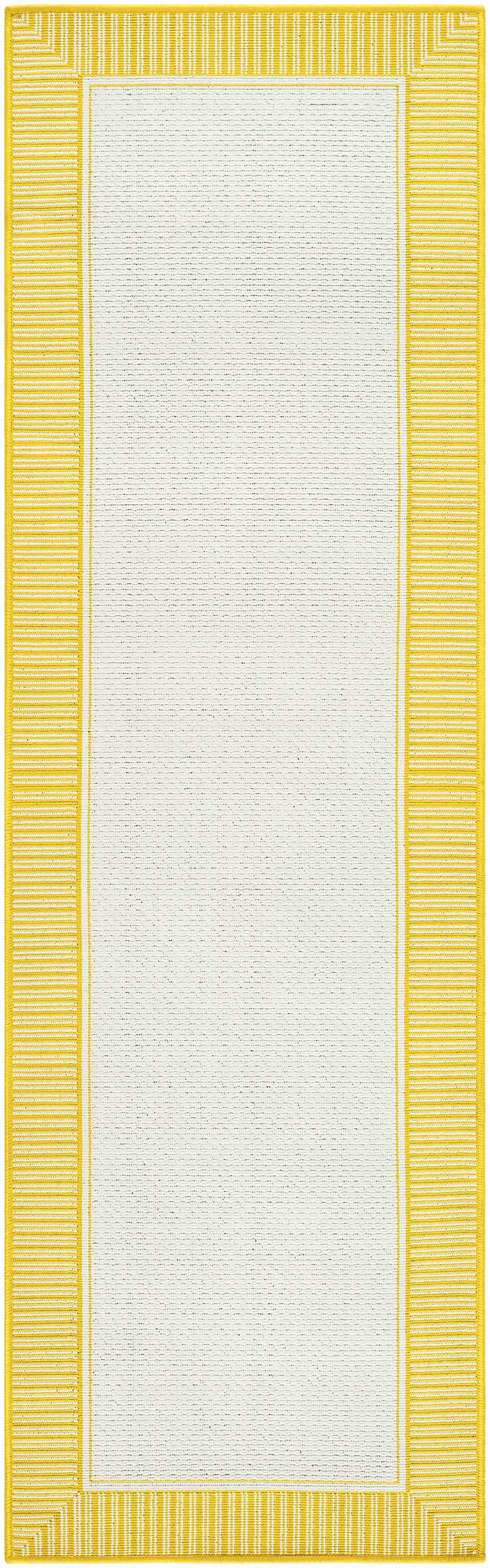 Nadir Area Rug - Image 12