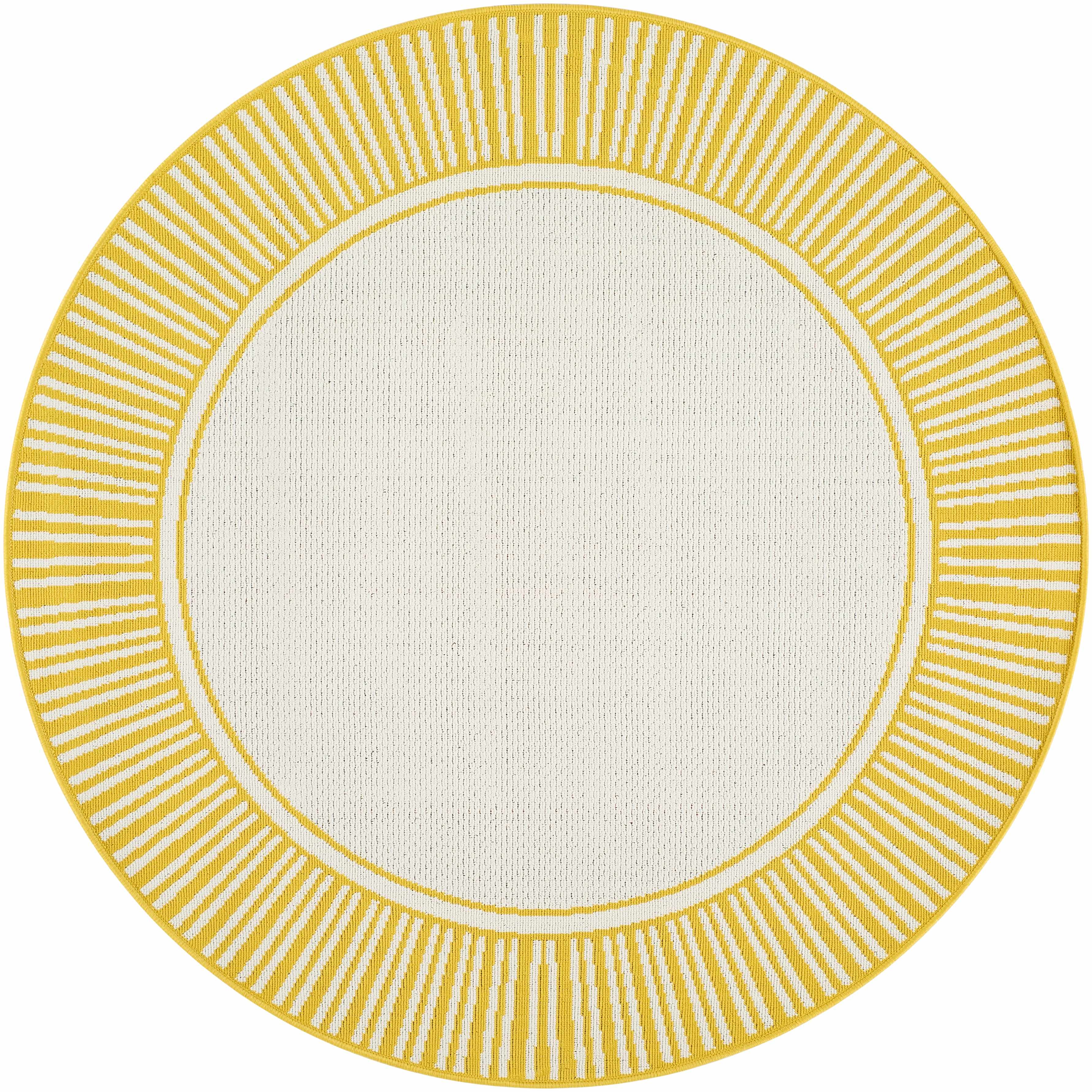 Nadir Area Rug - Image 3