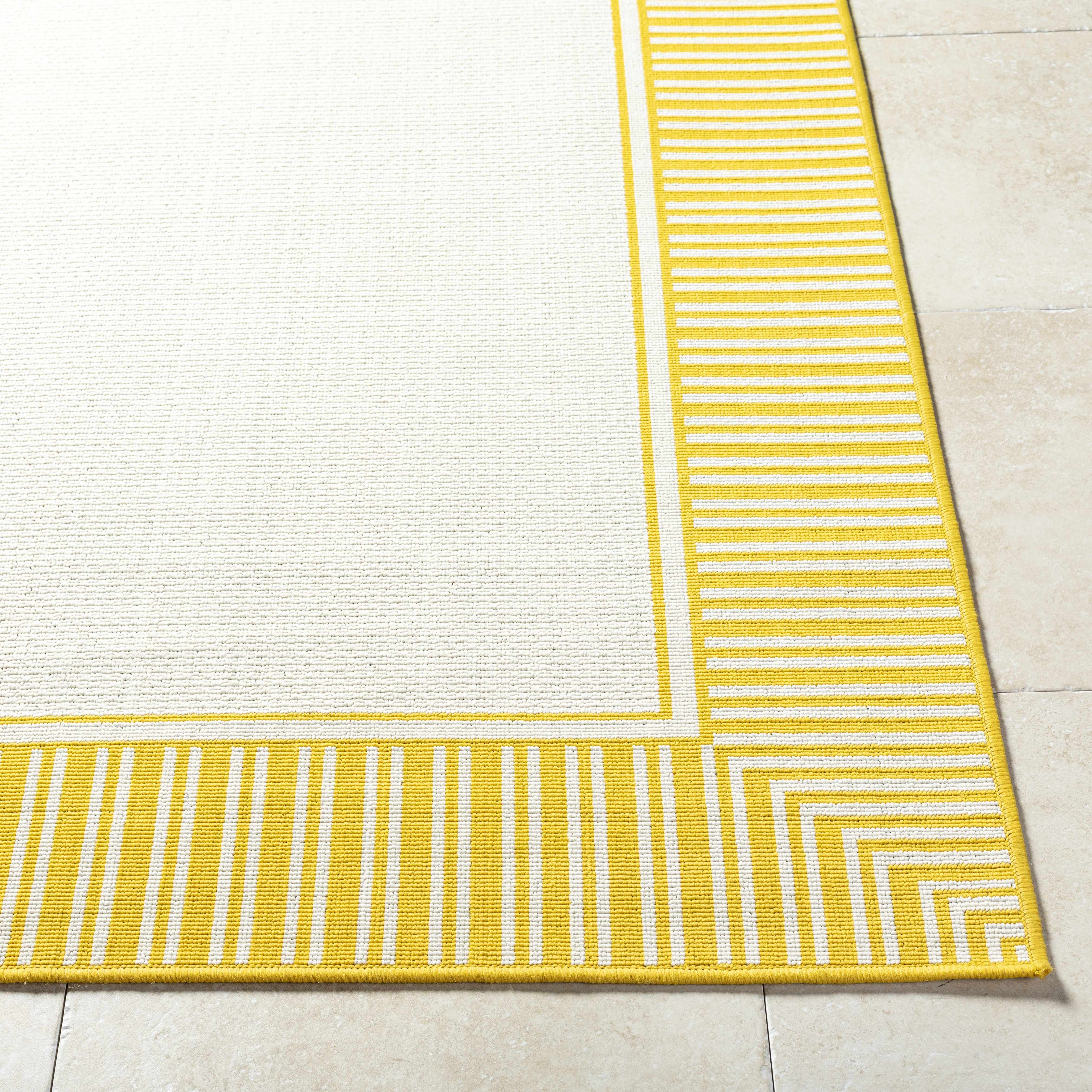 Nadir Area Rug - Image 4