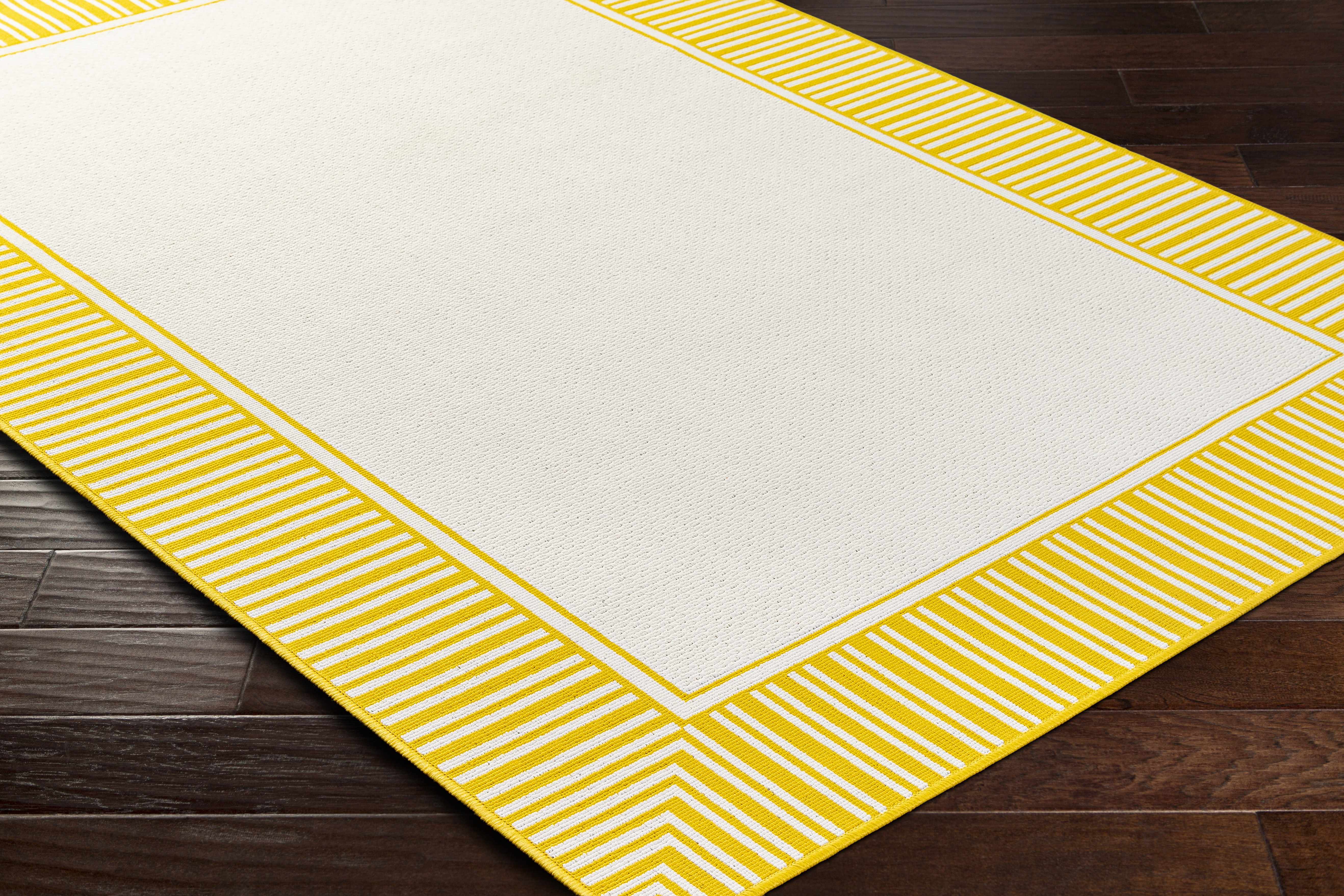 Nadir Area Rug - Image 5