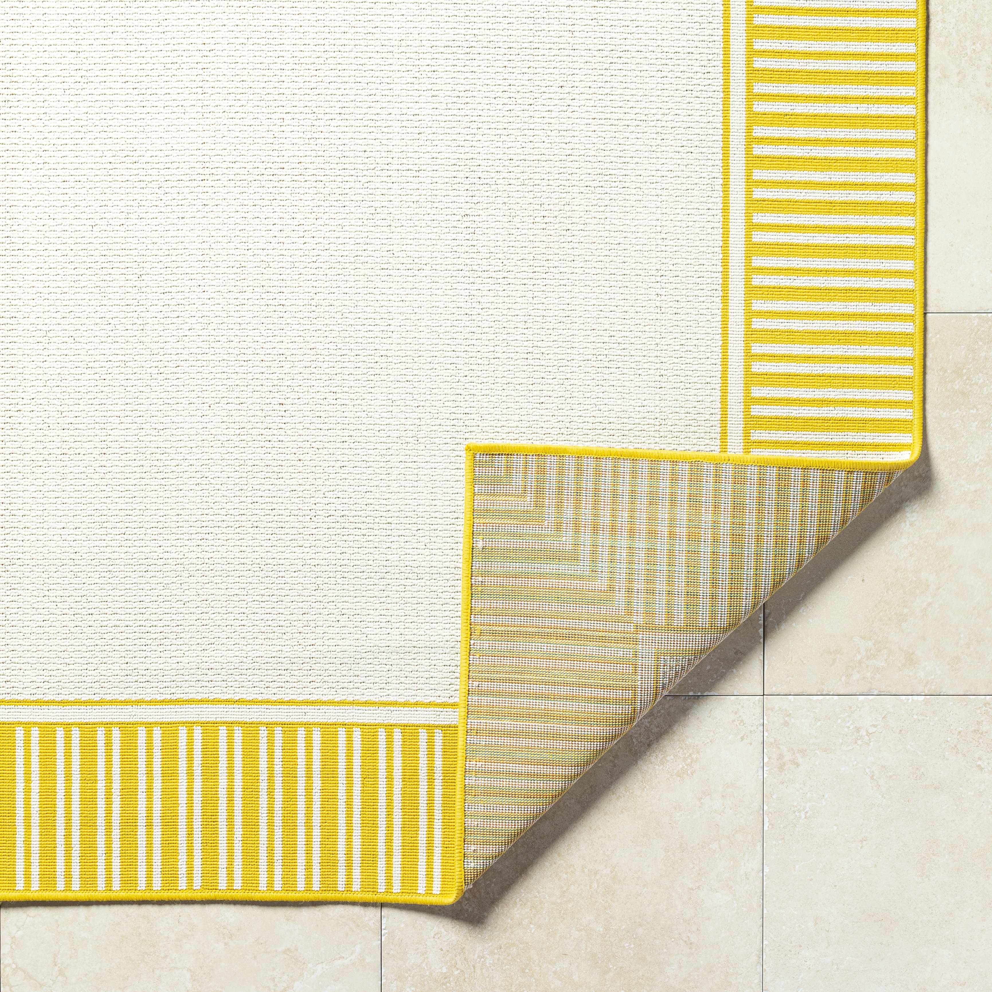Nadir Area Rug - Image 6