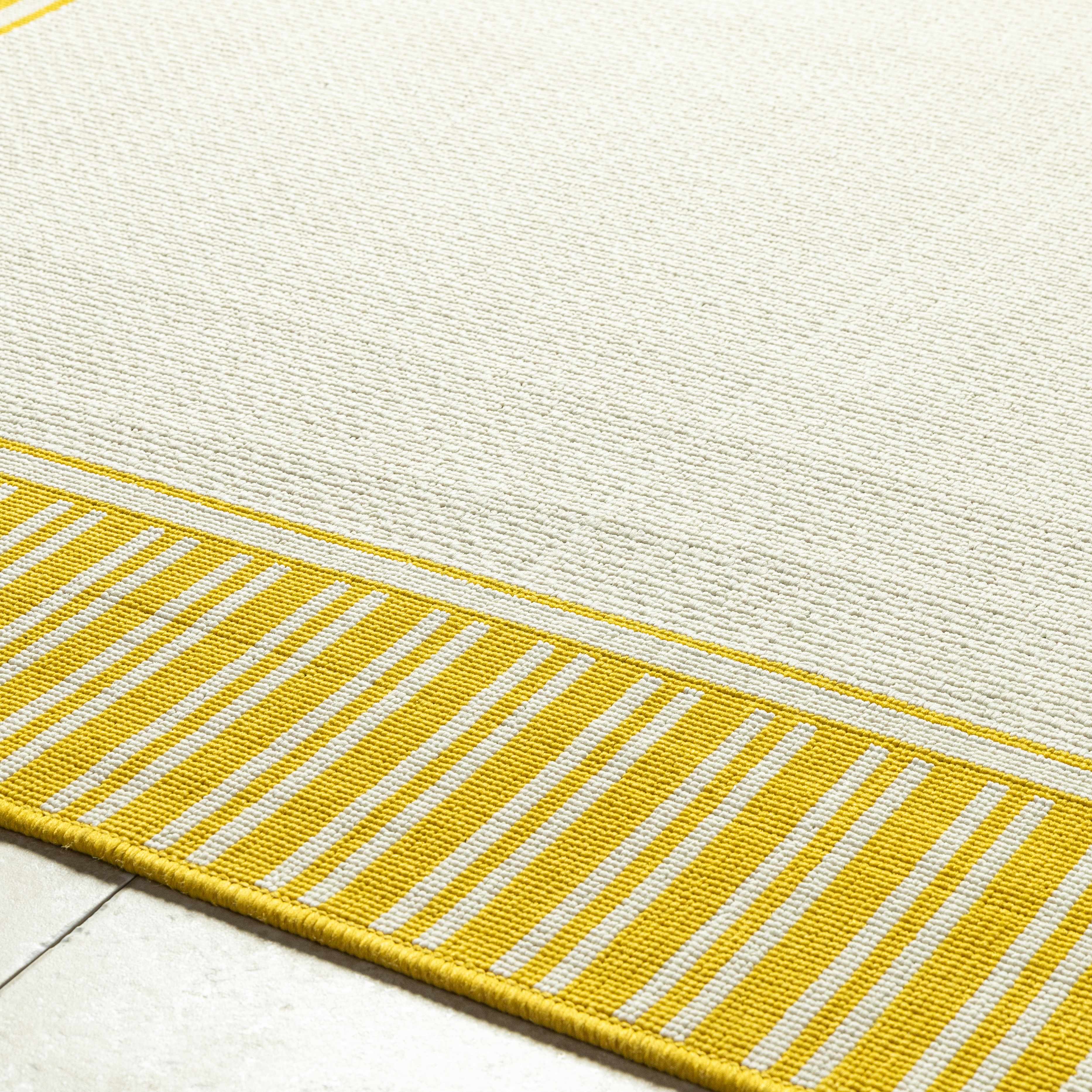 Nadir Area Rug - Image 7