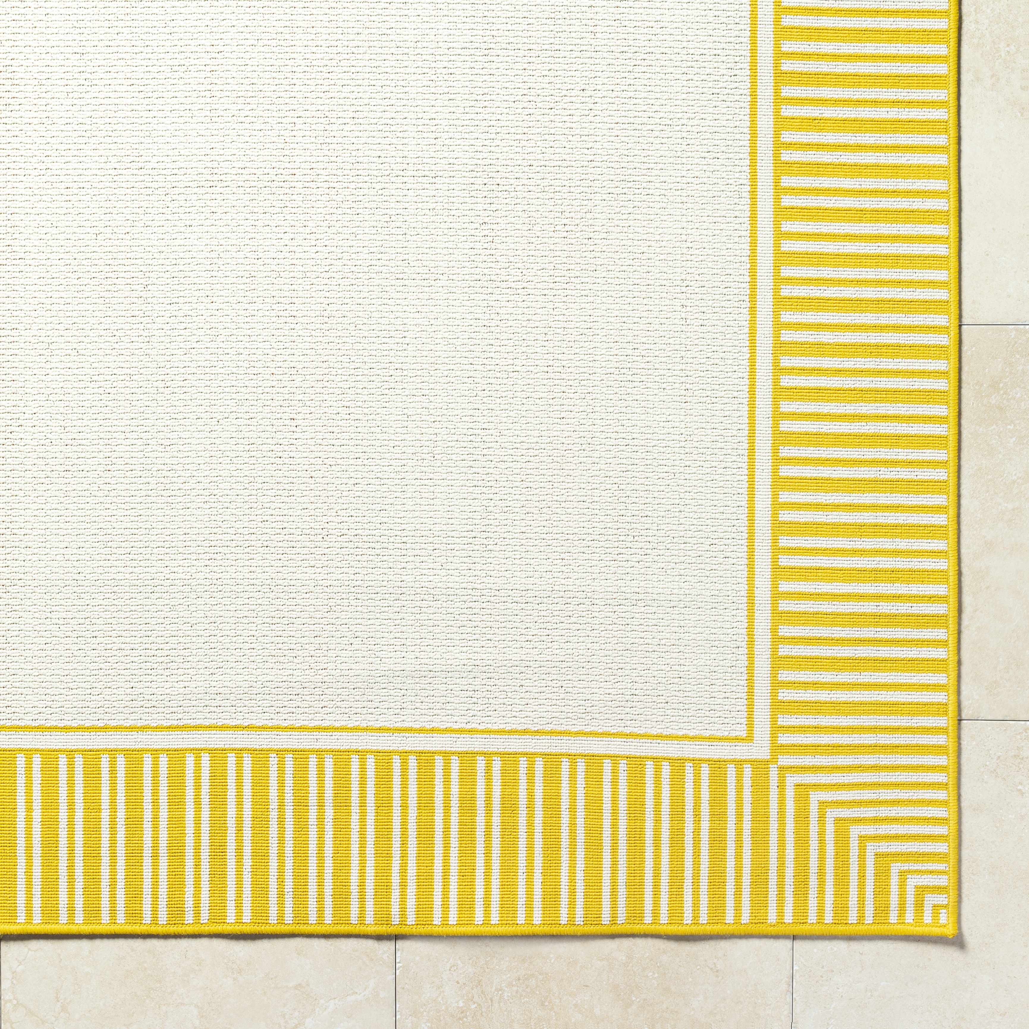 Nadir Area Rug - Image 8