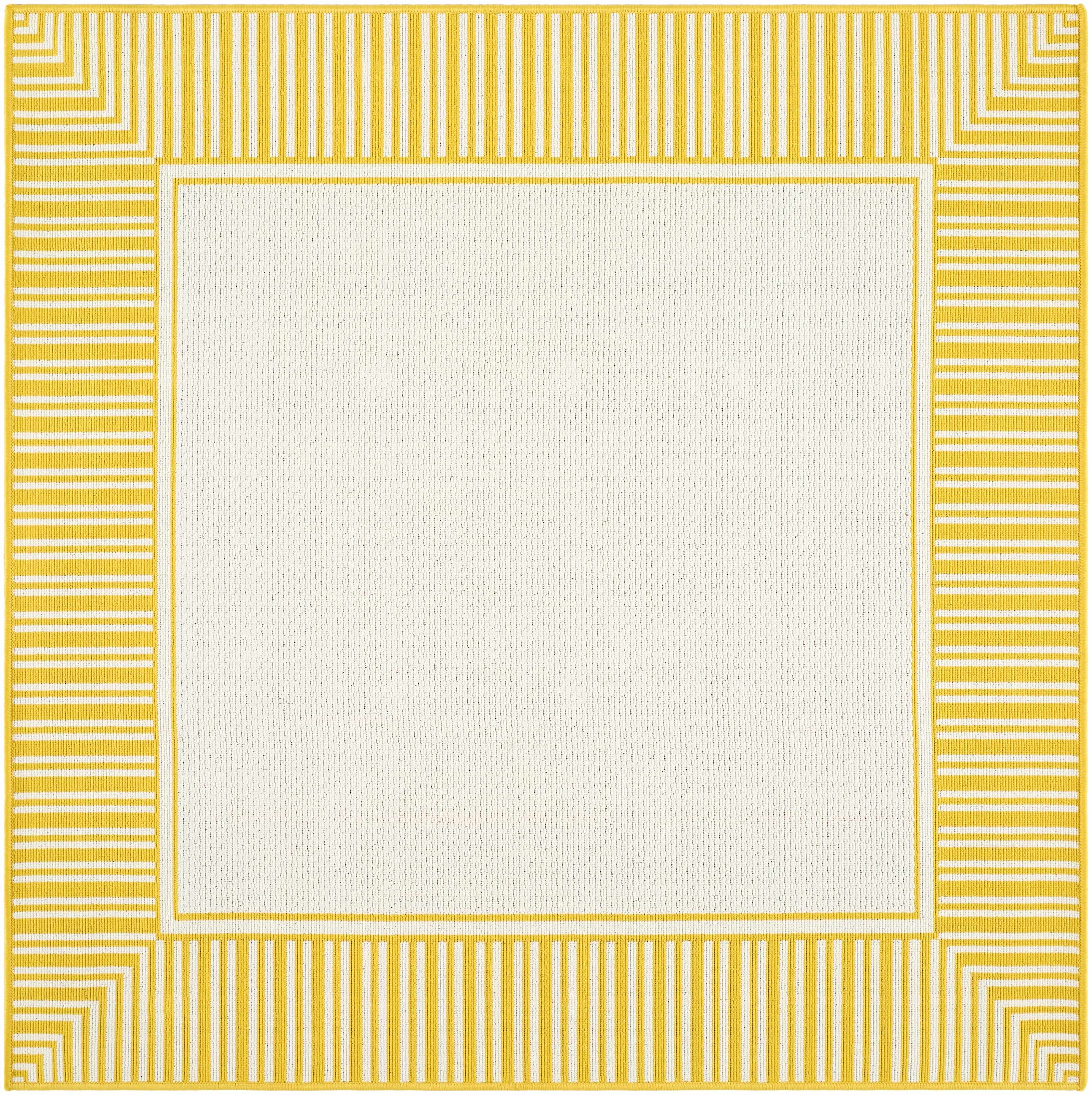 Nadir Area Rug - Image 9