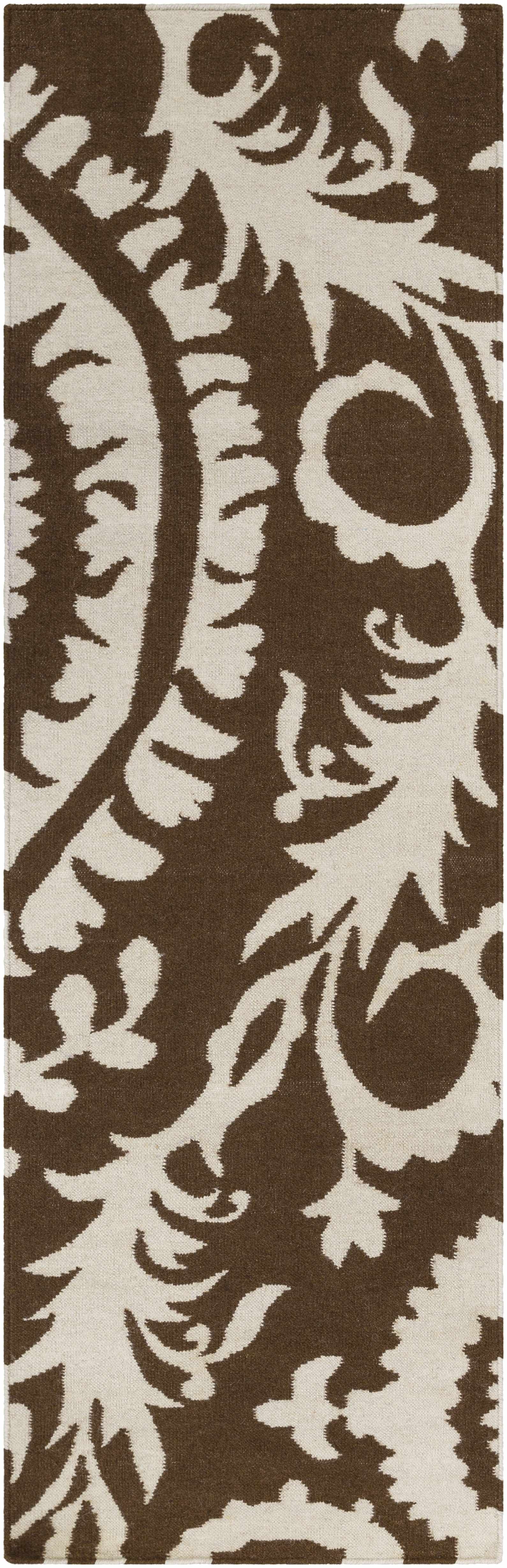Naeva Area Rug - Clearance - Image 2