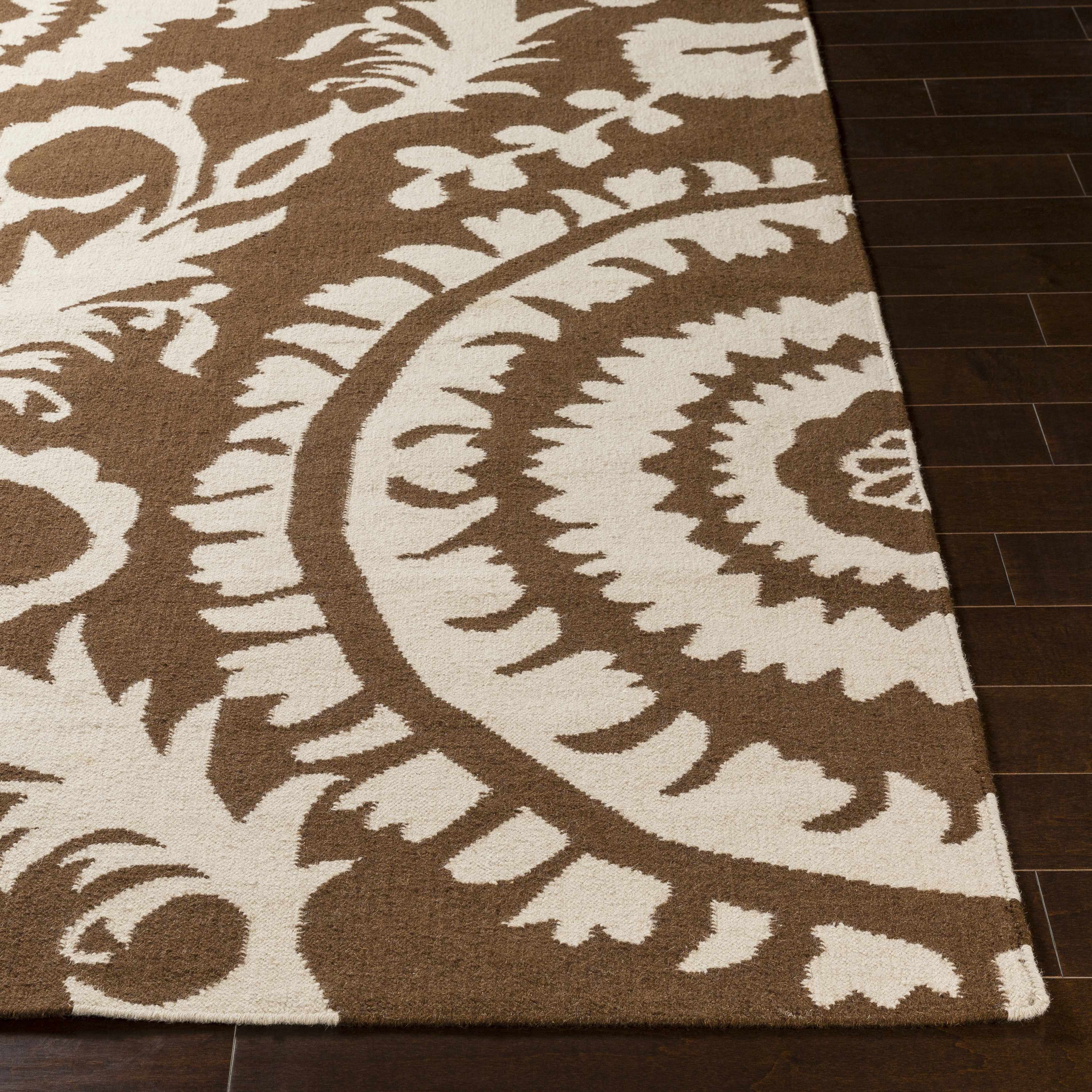 Naeva Area Rug - Clearance - Image 3