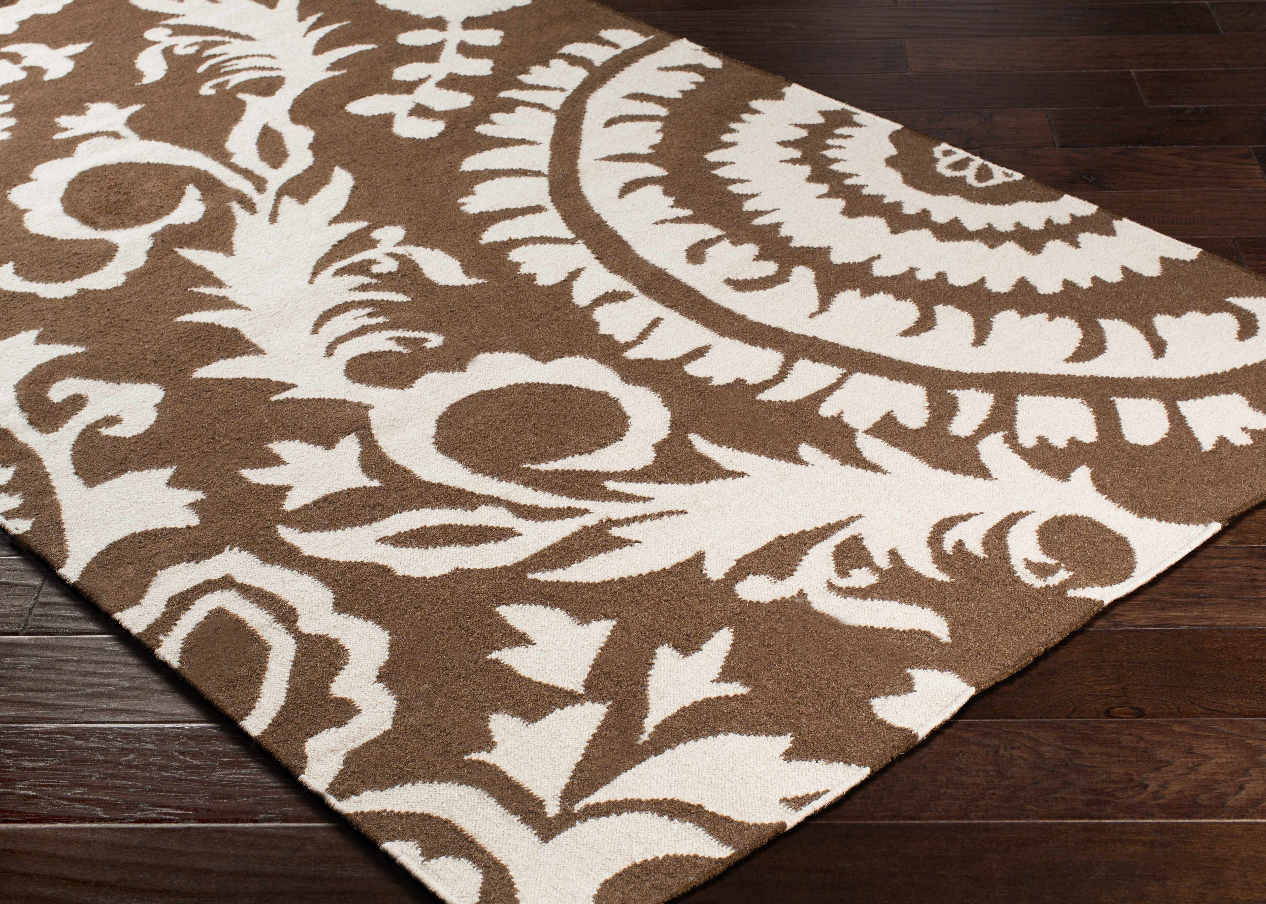 Naeva Area Rug - Clearance - Image 4