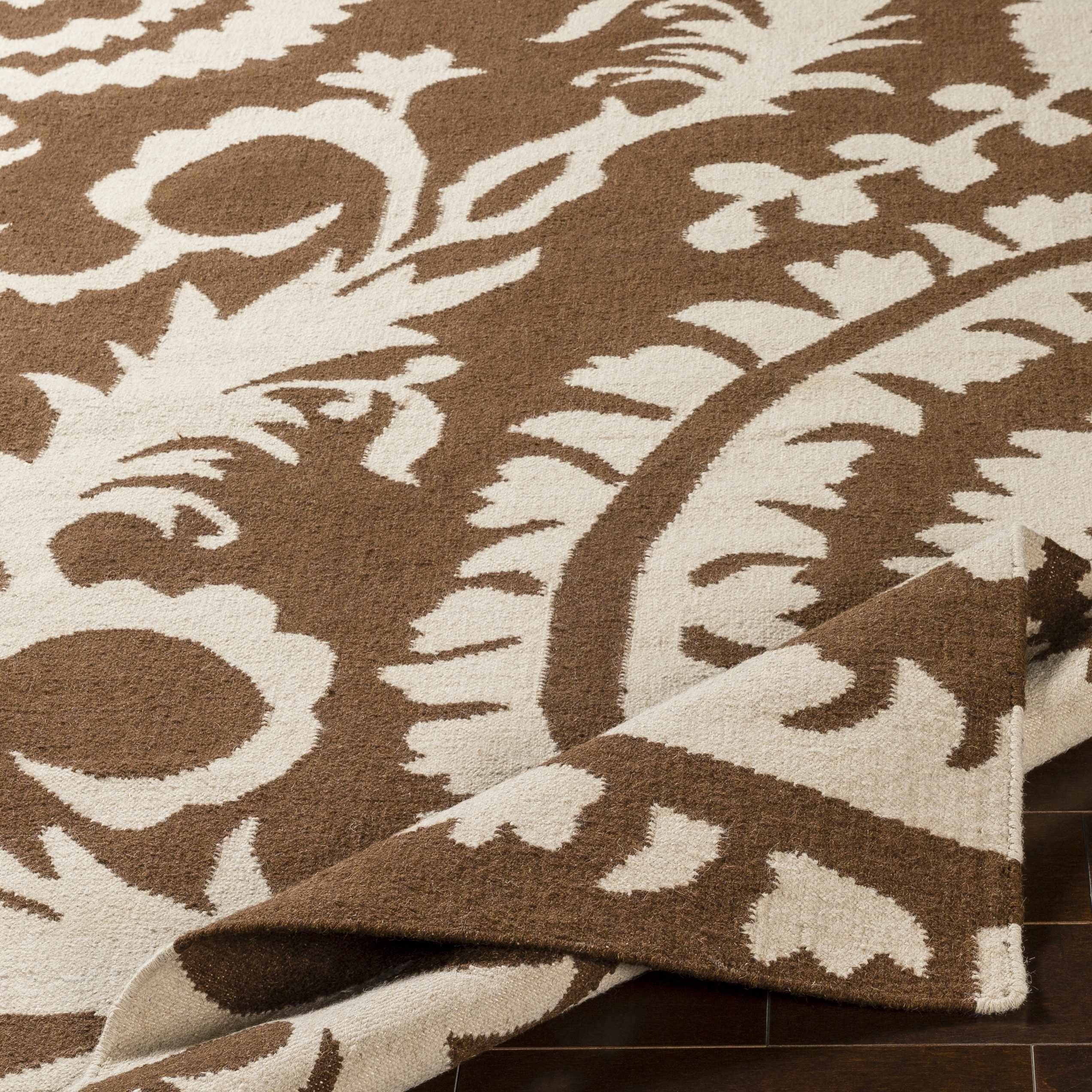 Naeva Area Rug - Clearance - Image 5
