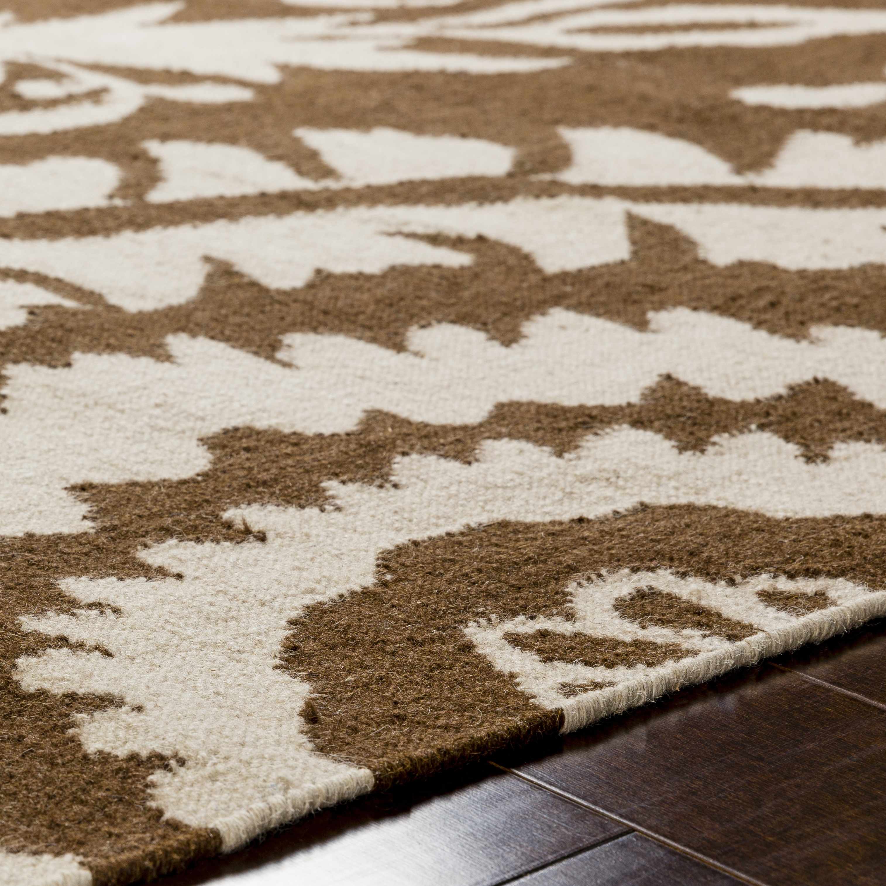Naeva Area Rug - Clearance - Image 6