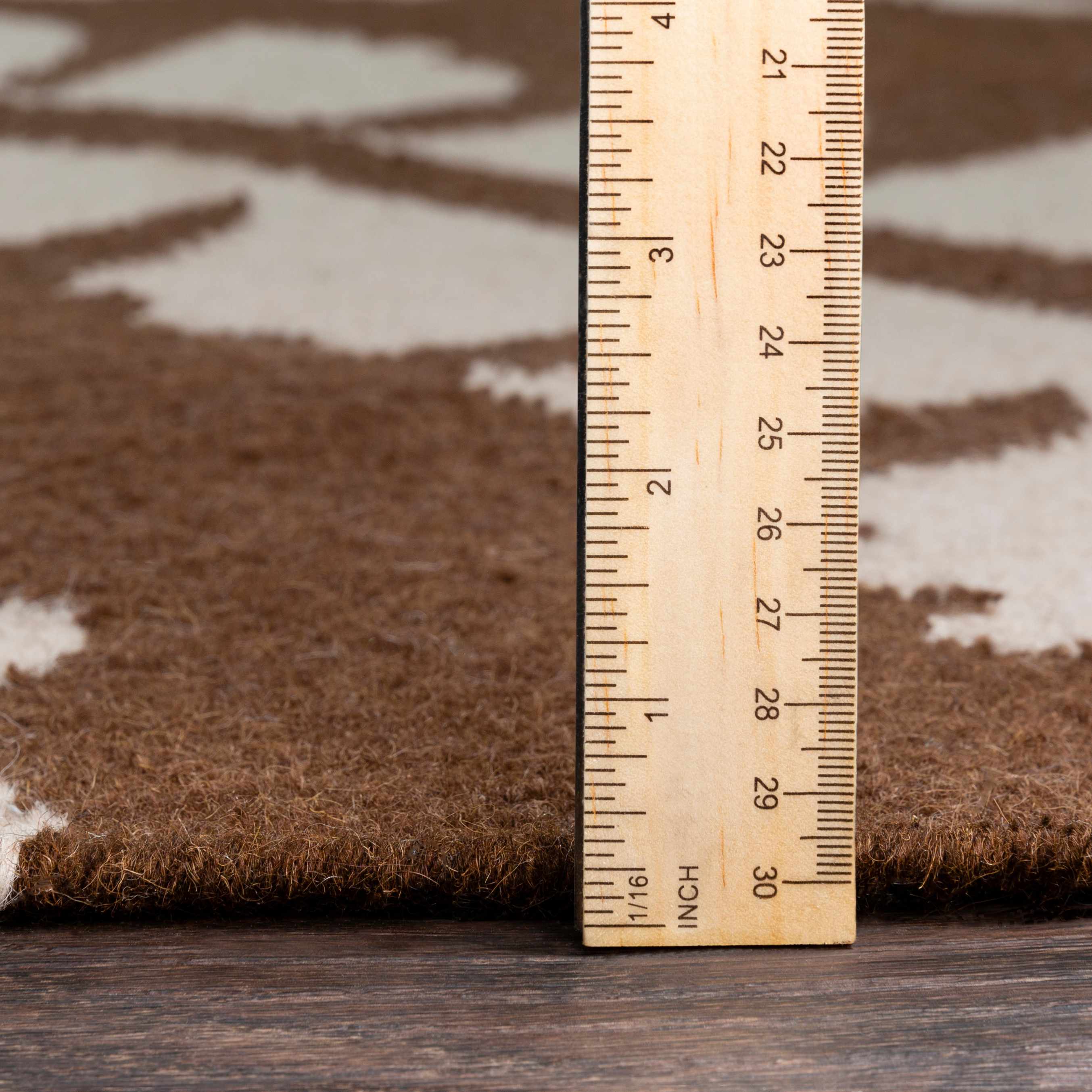 Naeva Area Rug - Clearance - Image 7