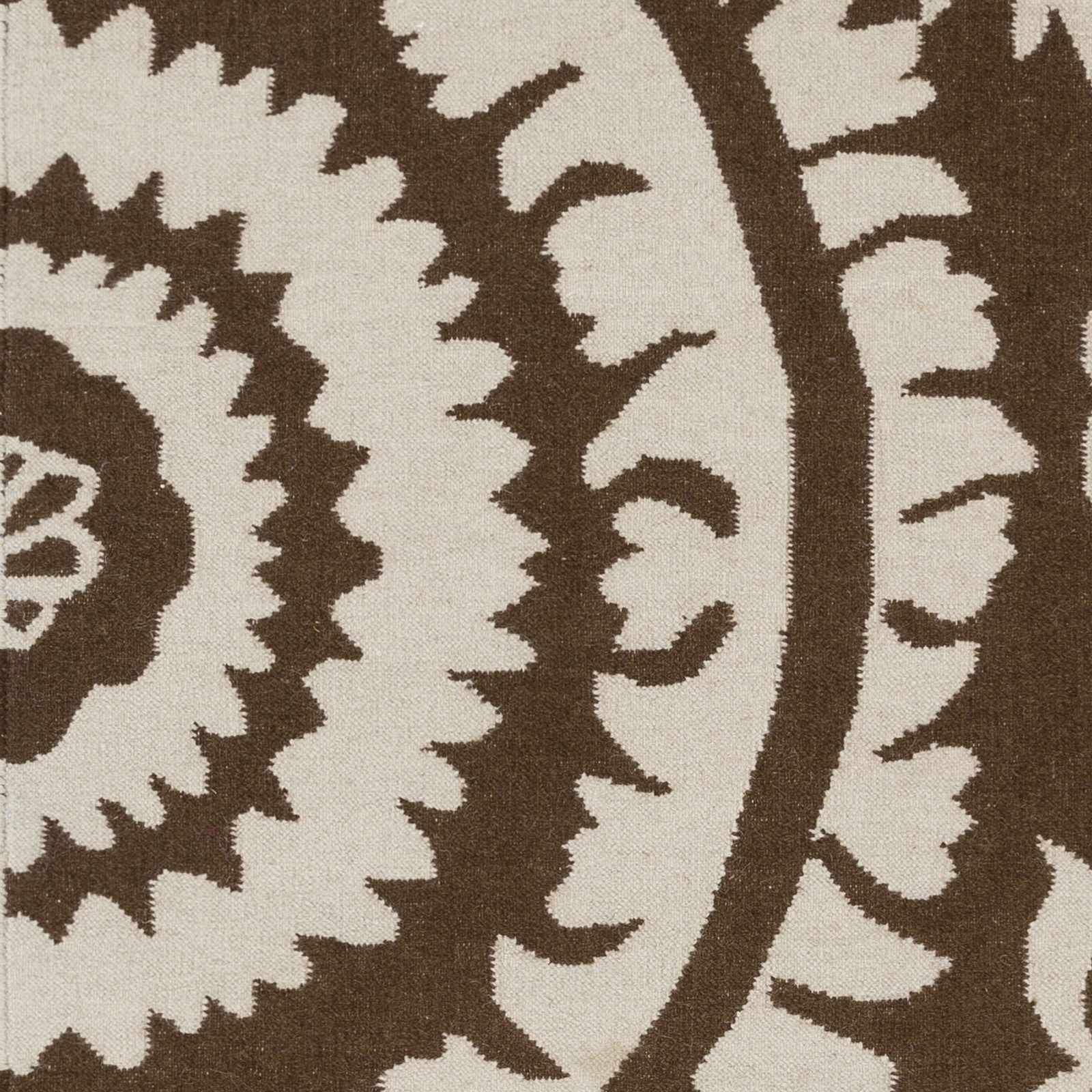 Naeva Area Rug - Clearance - Image 8