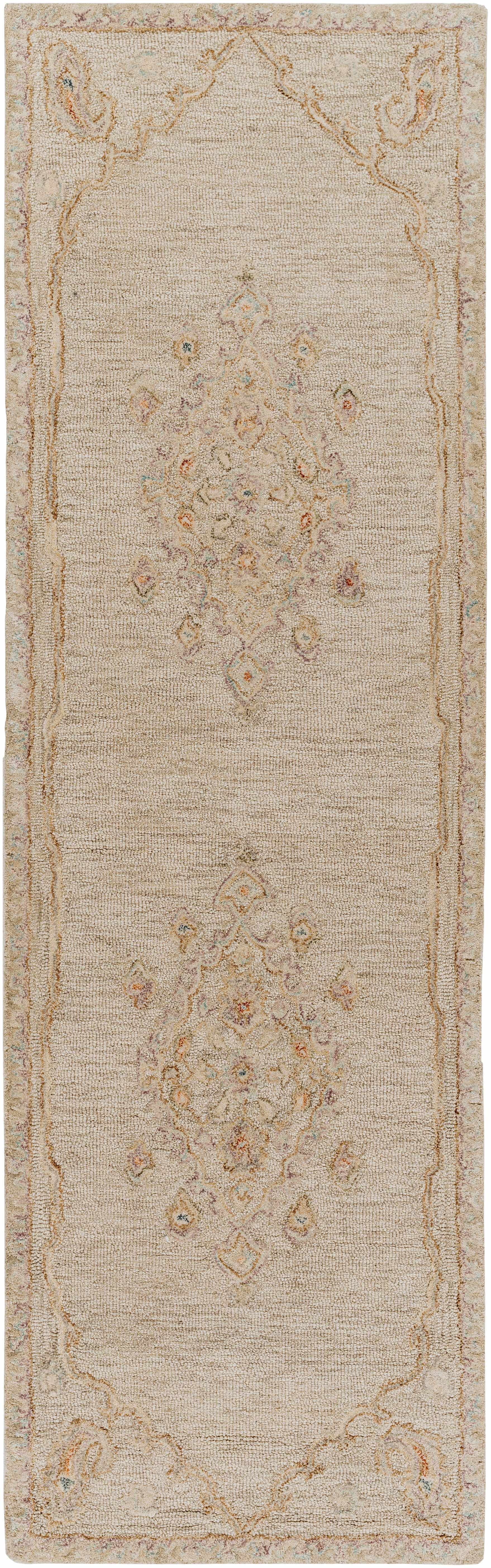 Naga Area Rug - Clearance - Image 7