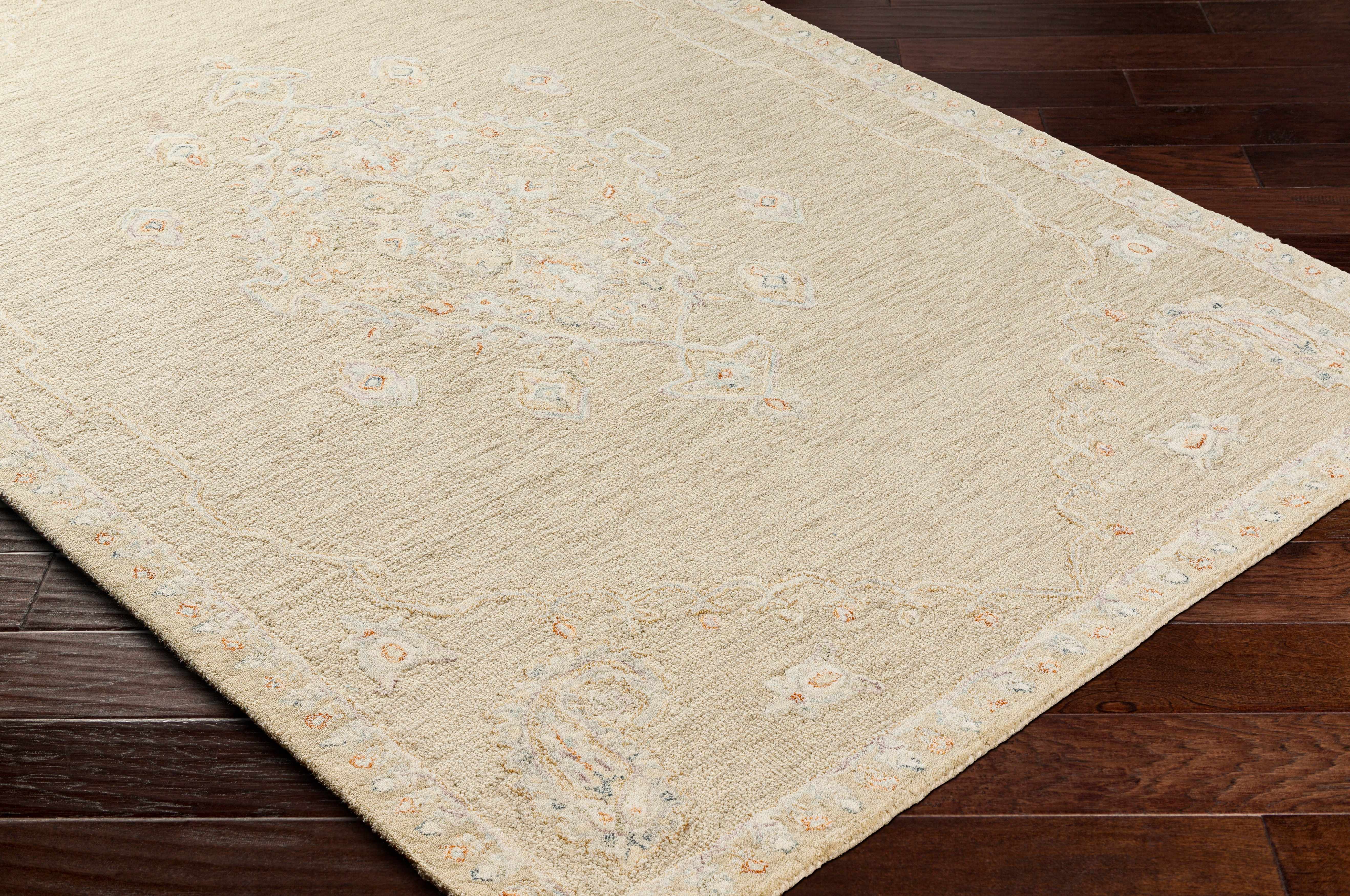 Naga Area Rug - Clearance - Image 8