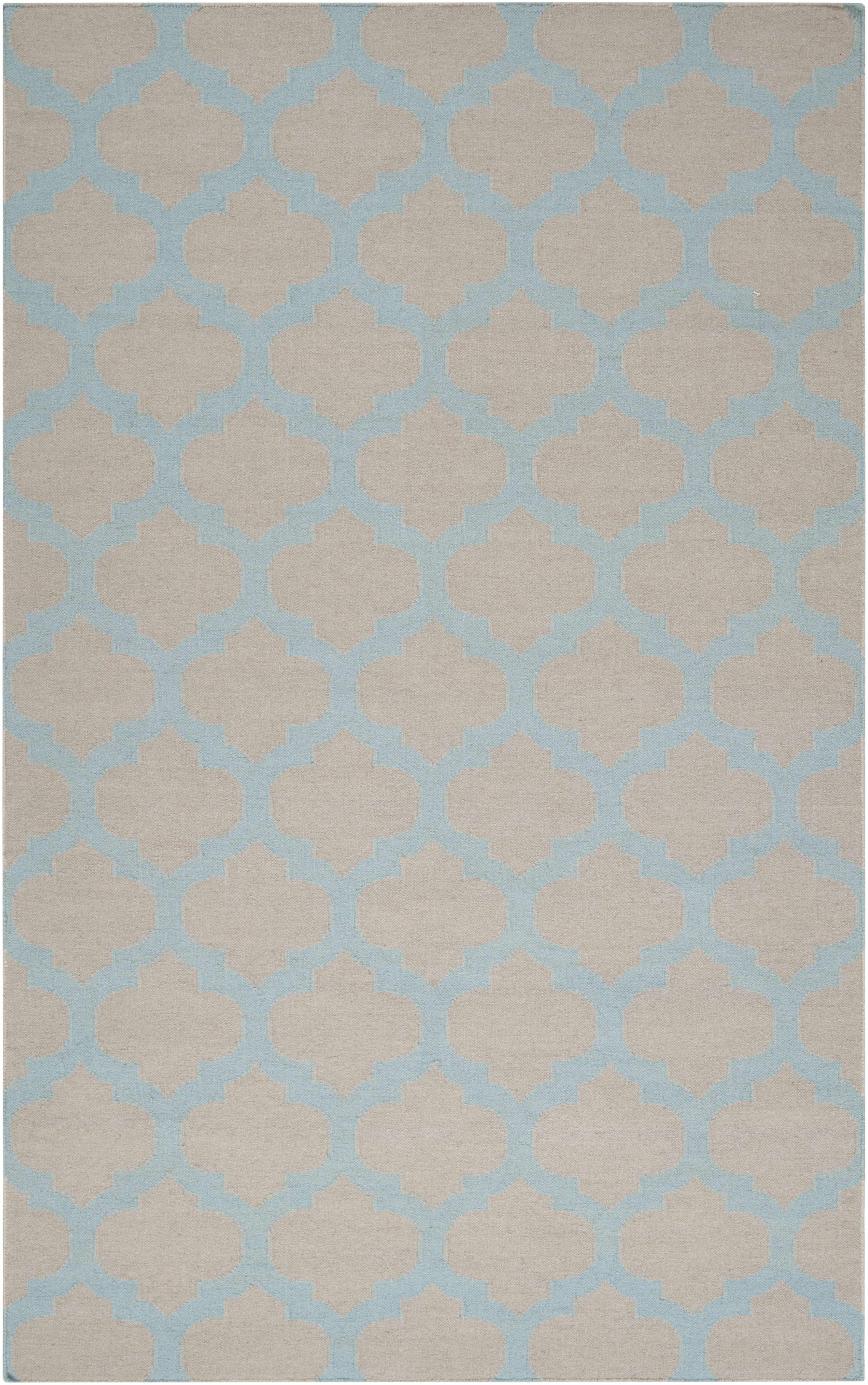 Nahant Area Rug - Clearance
