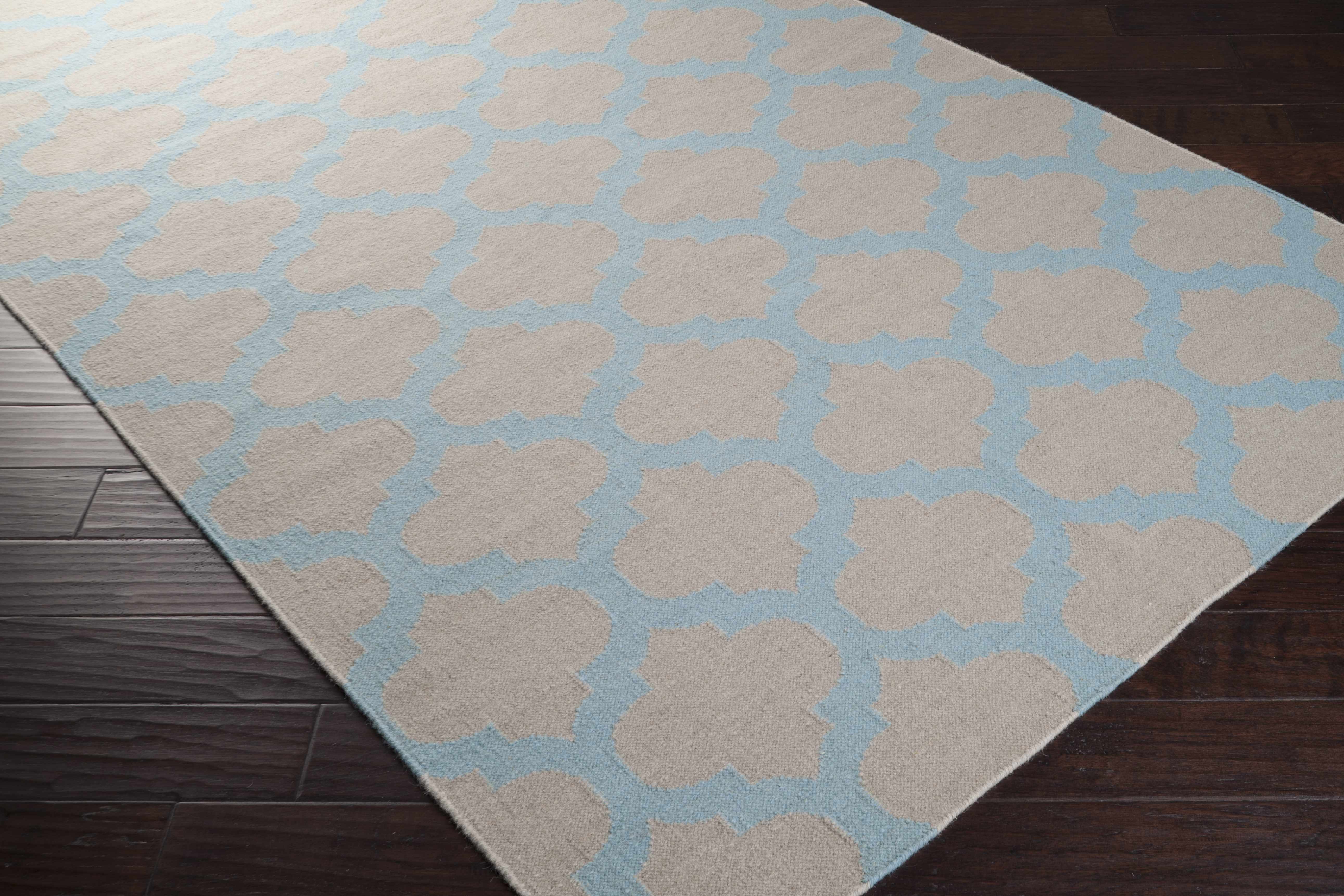 Nahant Area Rug - Clearance - Image 2