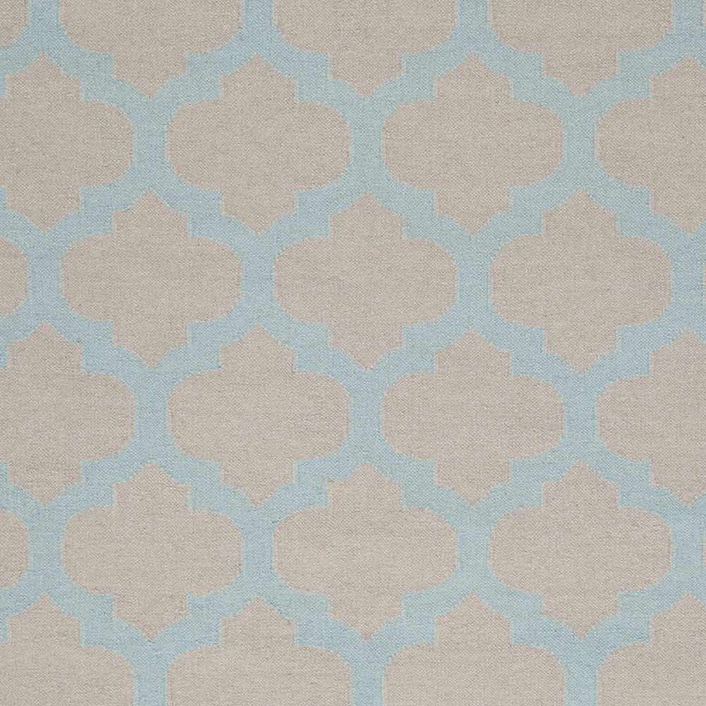Nahant Area Rug - Clearance - Image 5