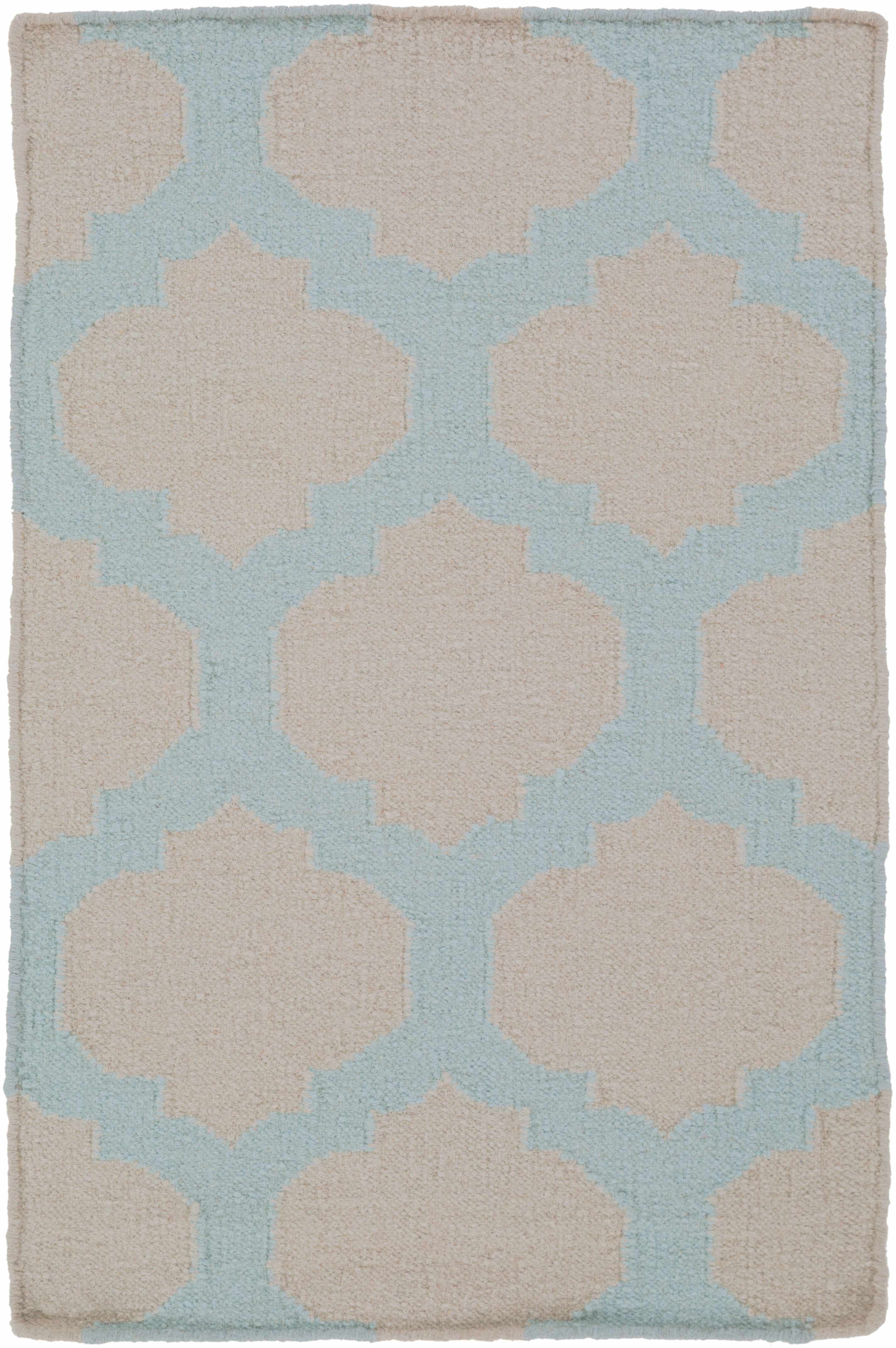 Nahant Area Rug - Clearance - Image 6