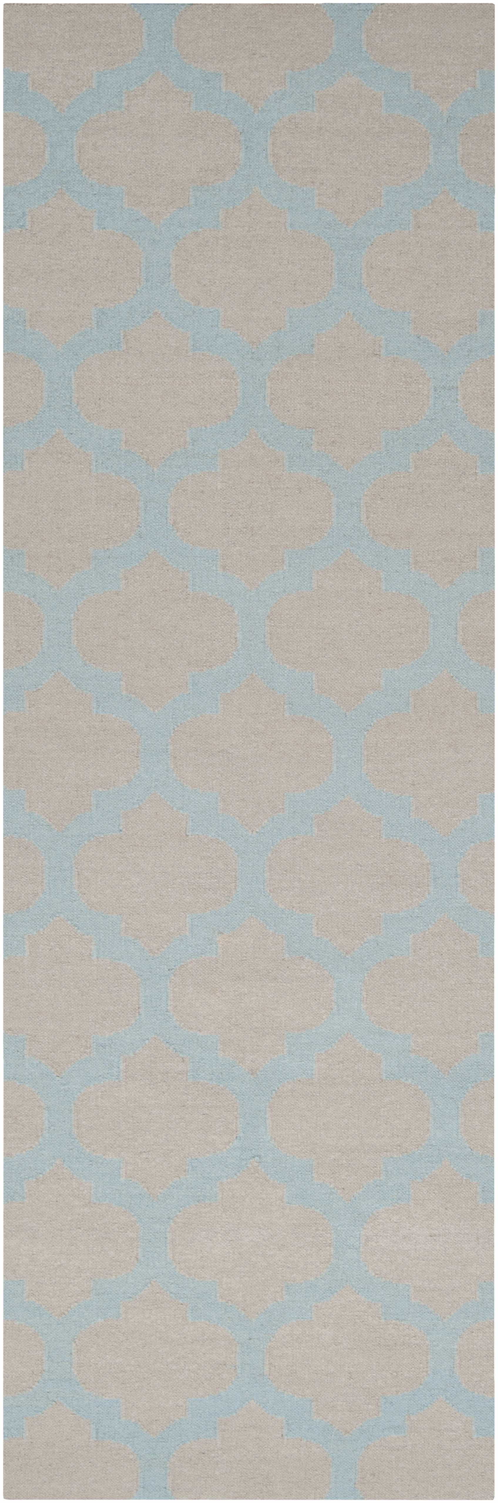 Nahant Area Rug - Clearance - Image 7