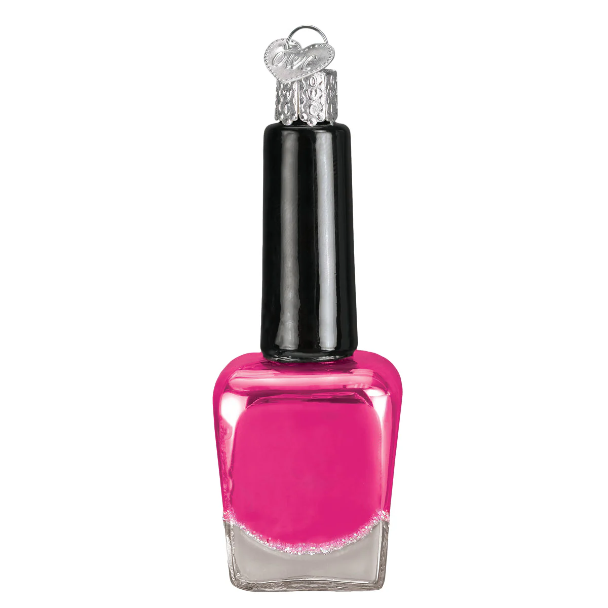 Nail Polish Ornament - Image 3