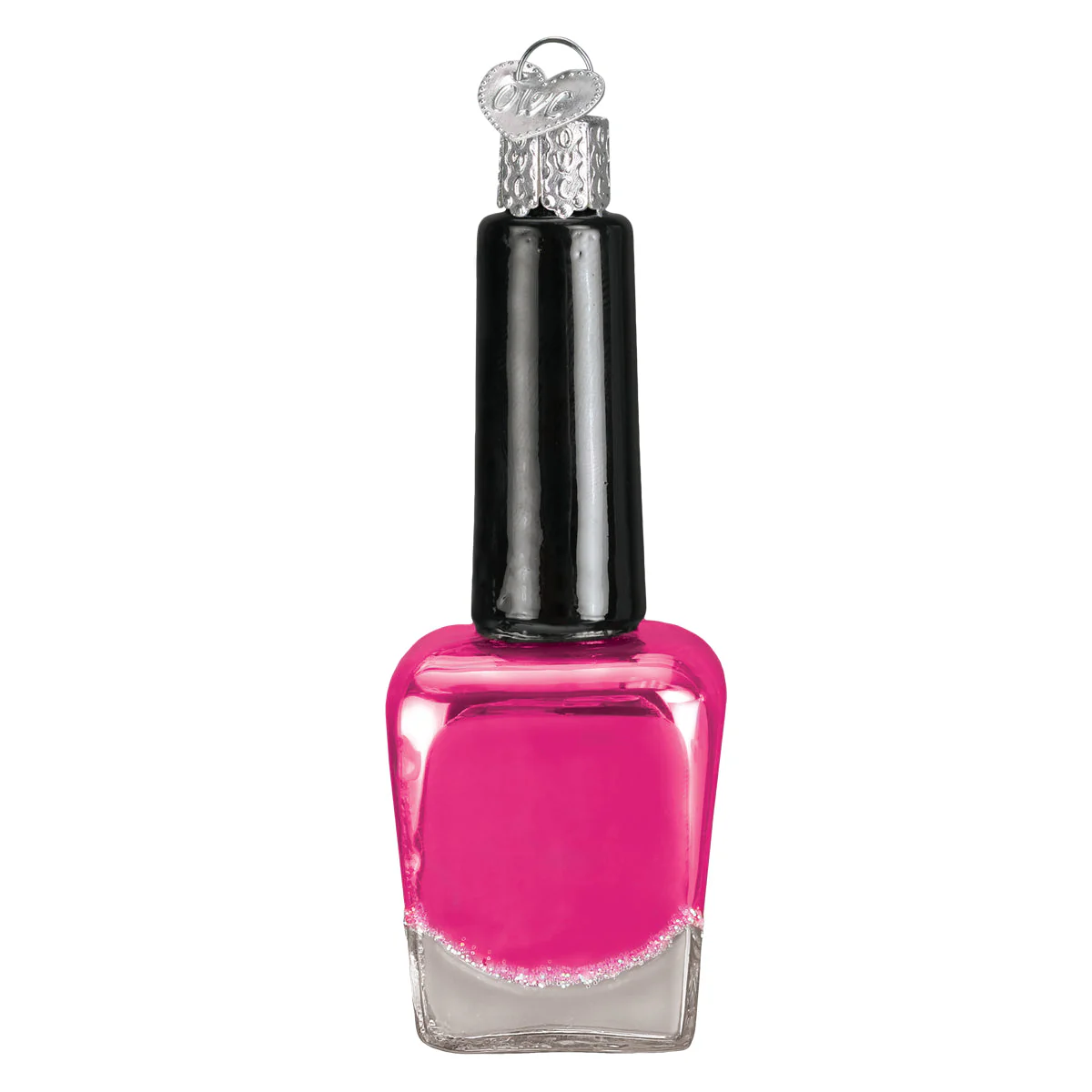 Nail Polish Ornament - Image 4