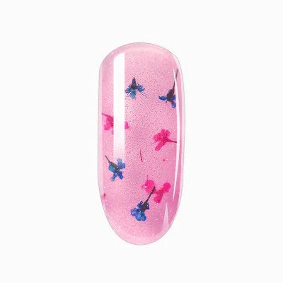 Nailboo Dip Powder Flower Power 0.5oz - New - Image 4