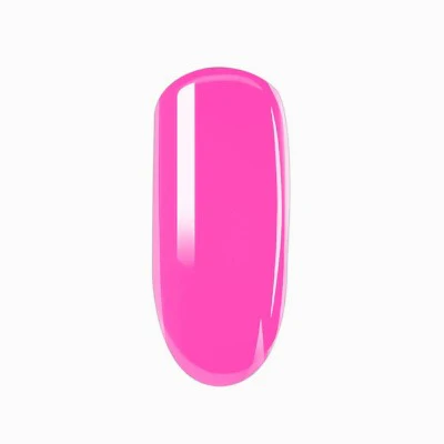 Nailboo Dip Powder Pink Lemonade 0.5oz - New - Image 4