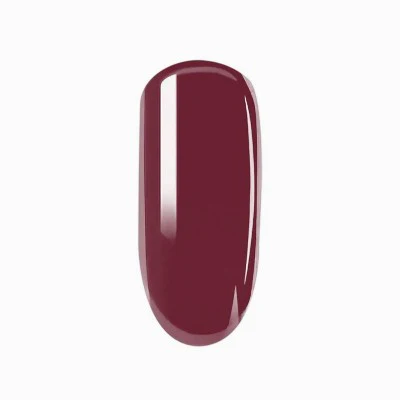 Nailboo Dip Powder Wine Time 0.5oz - Image 4