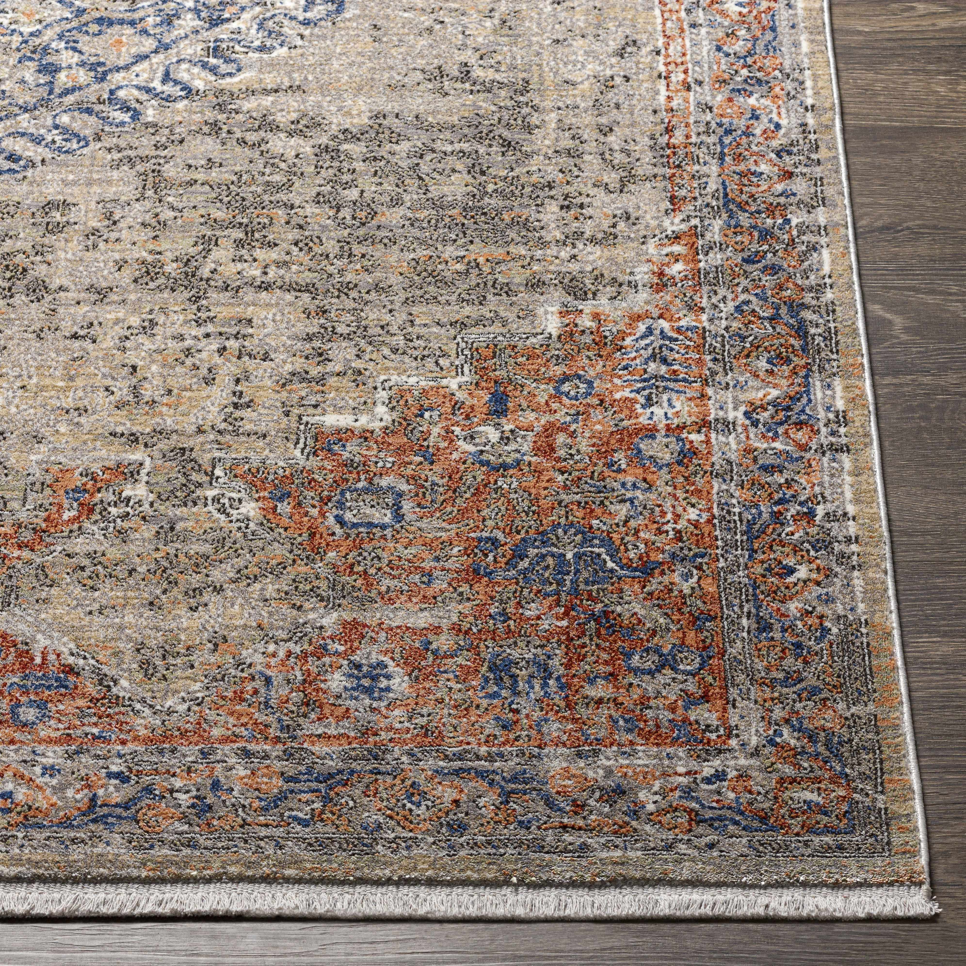 Naili Area Rug - Clearance - Image 5