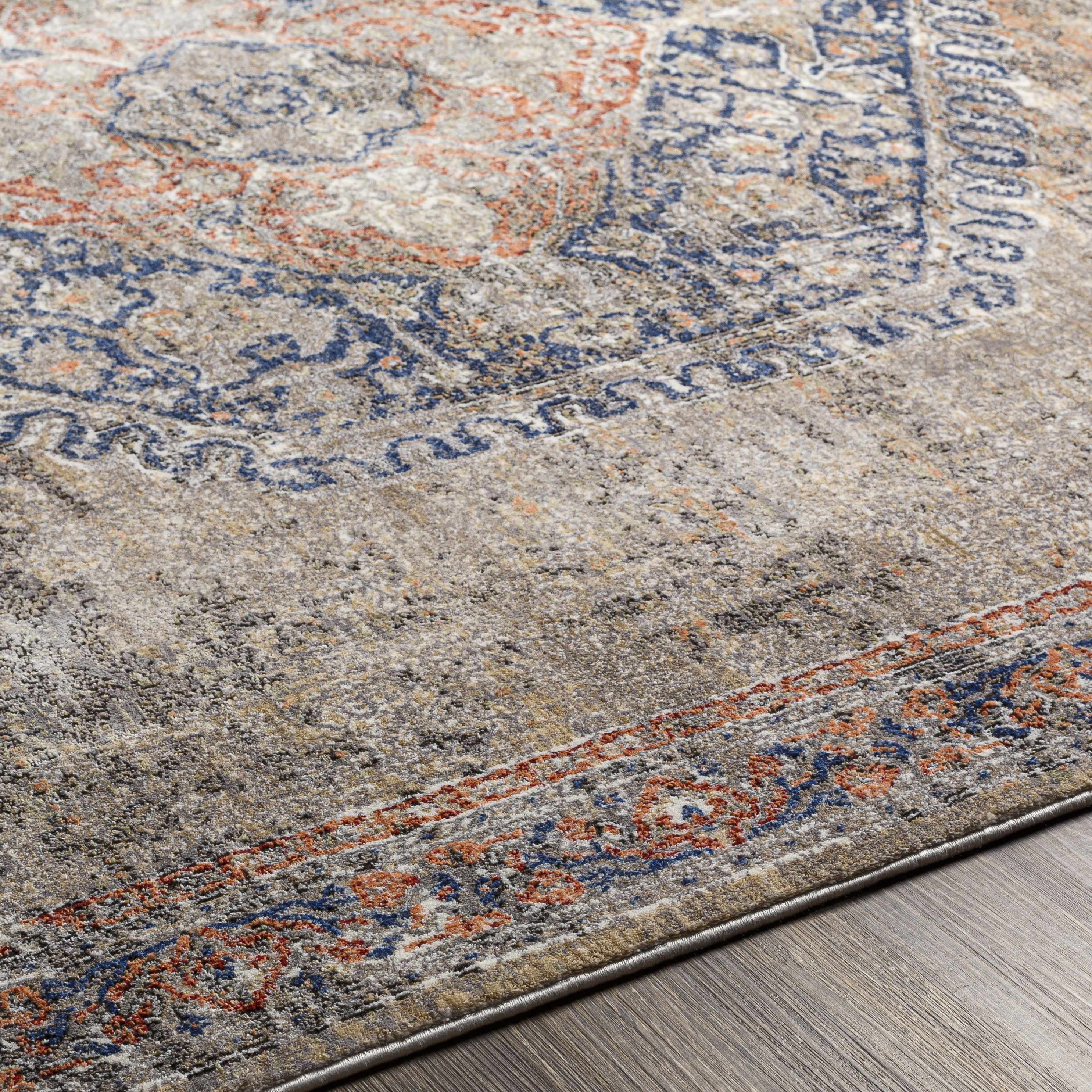 Naili Area Rug - Clearance - Image 7
