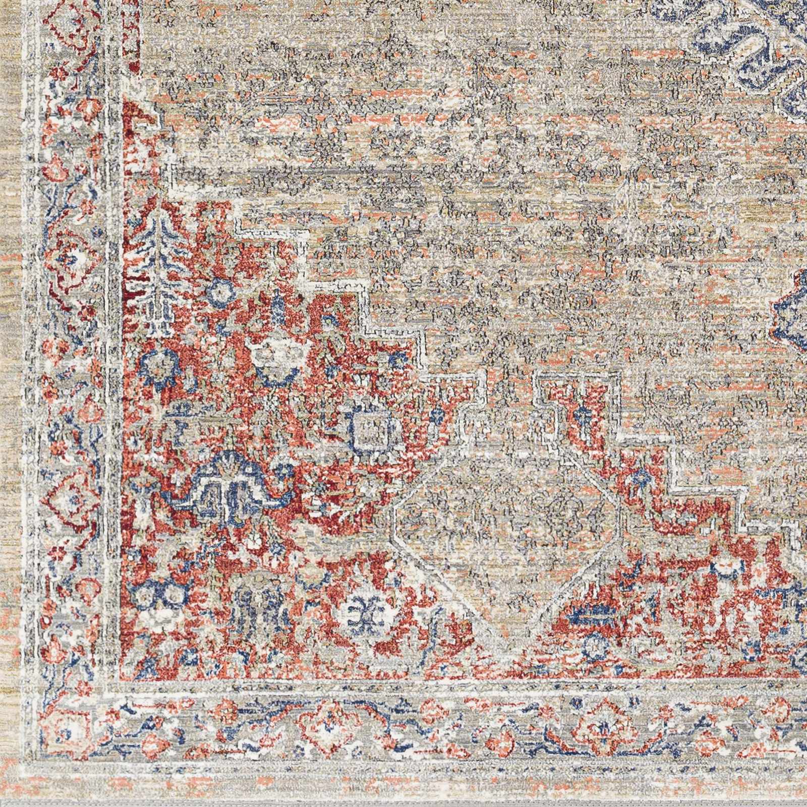 Naili Area Rug - Clearance - Image 8