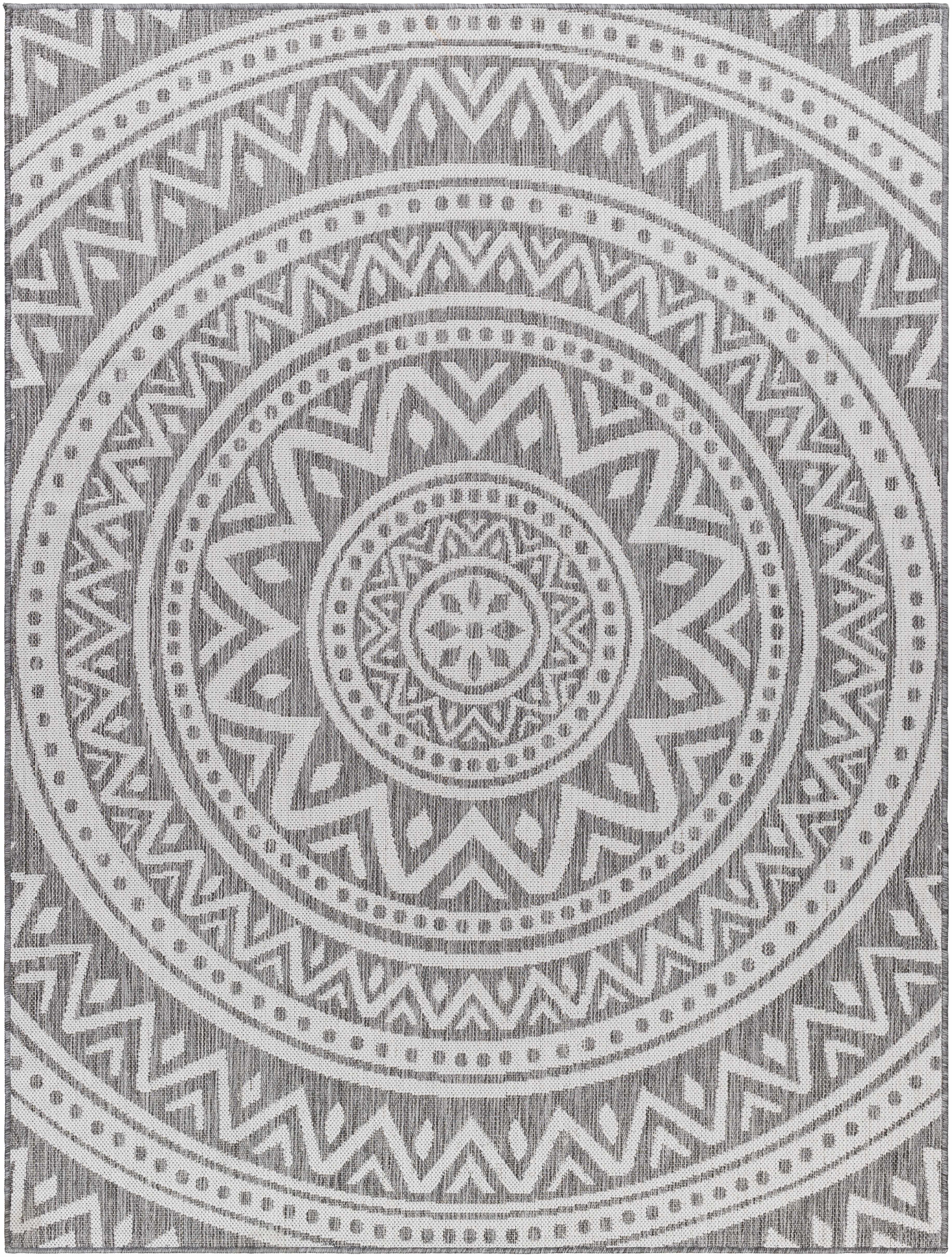 Naim Area Carpet - Clearance